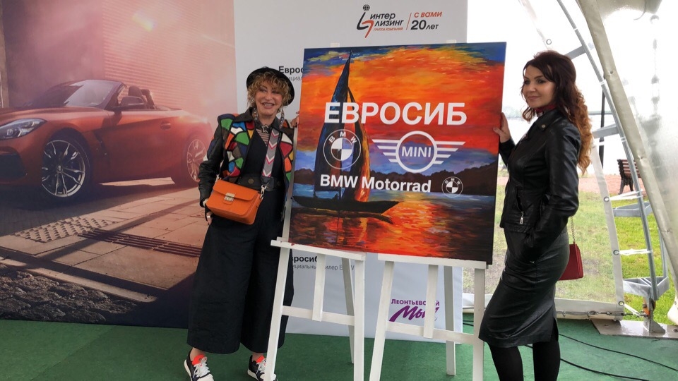 Творческая студия "Я творю"  8