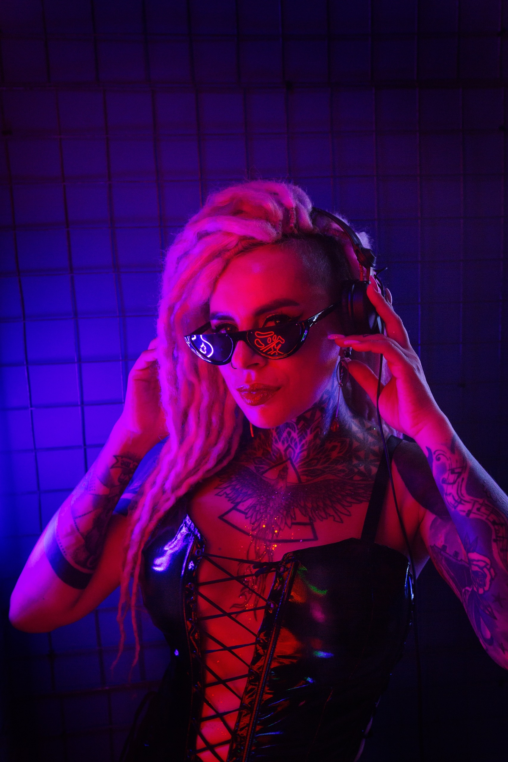 DJ Kaprizz 6
