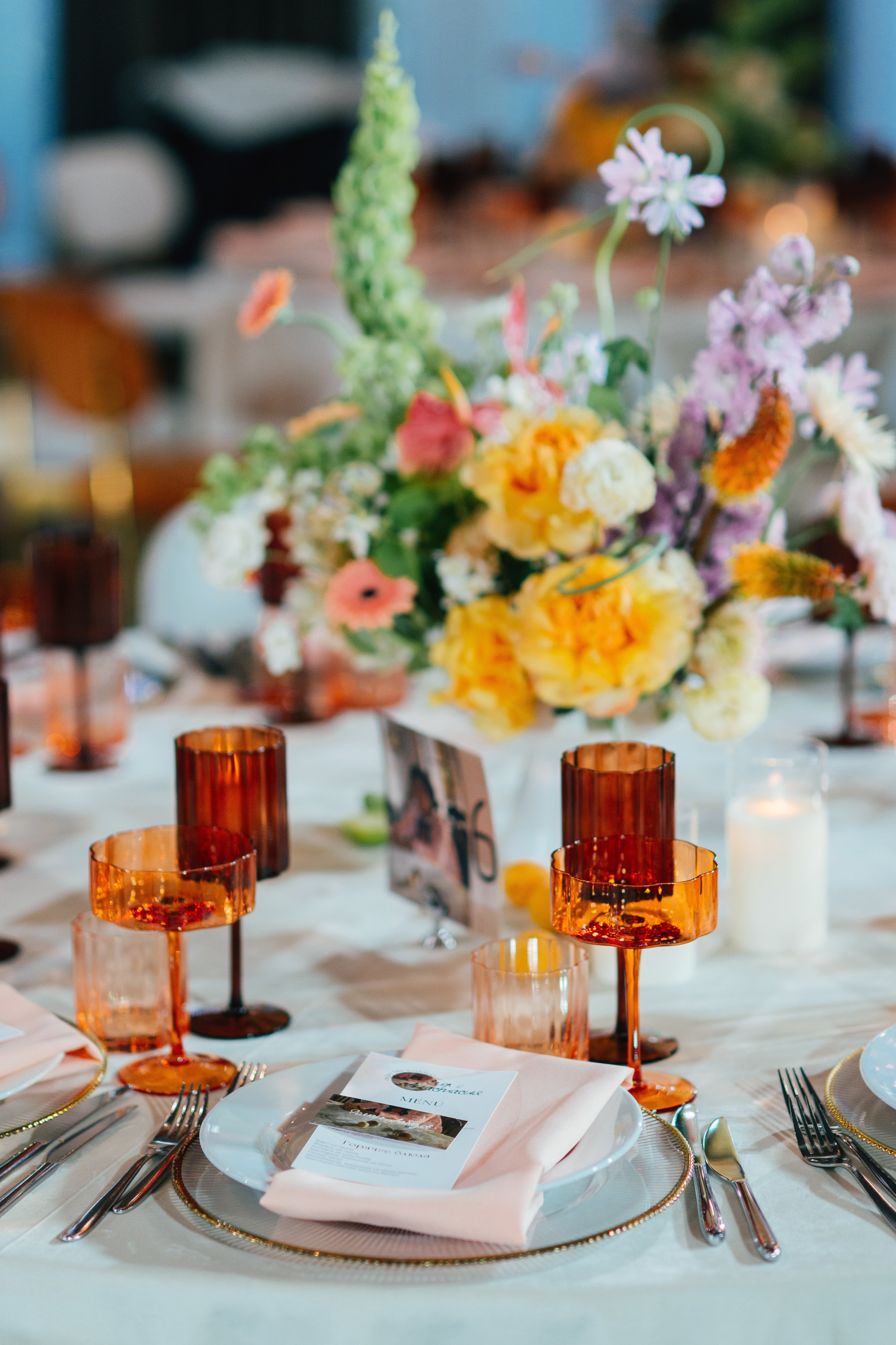 Deterra wedding 22