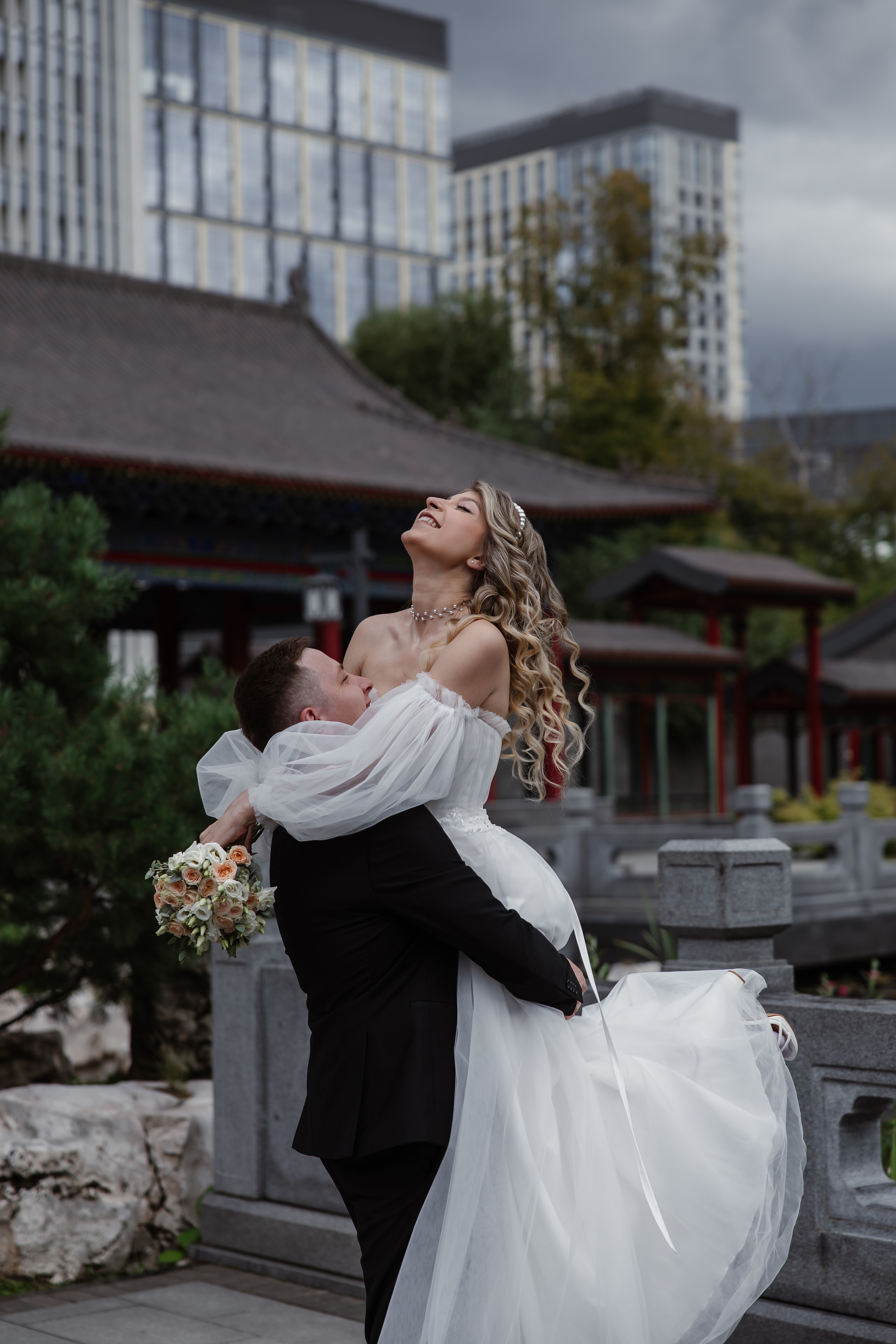 Никита Назаров 38