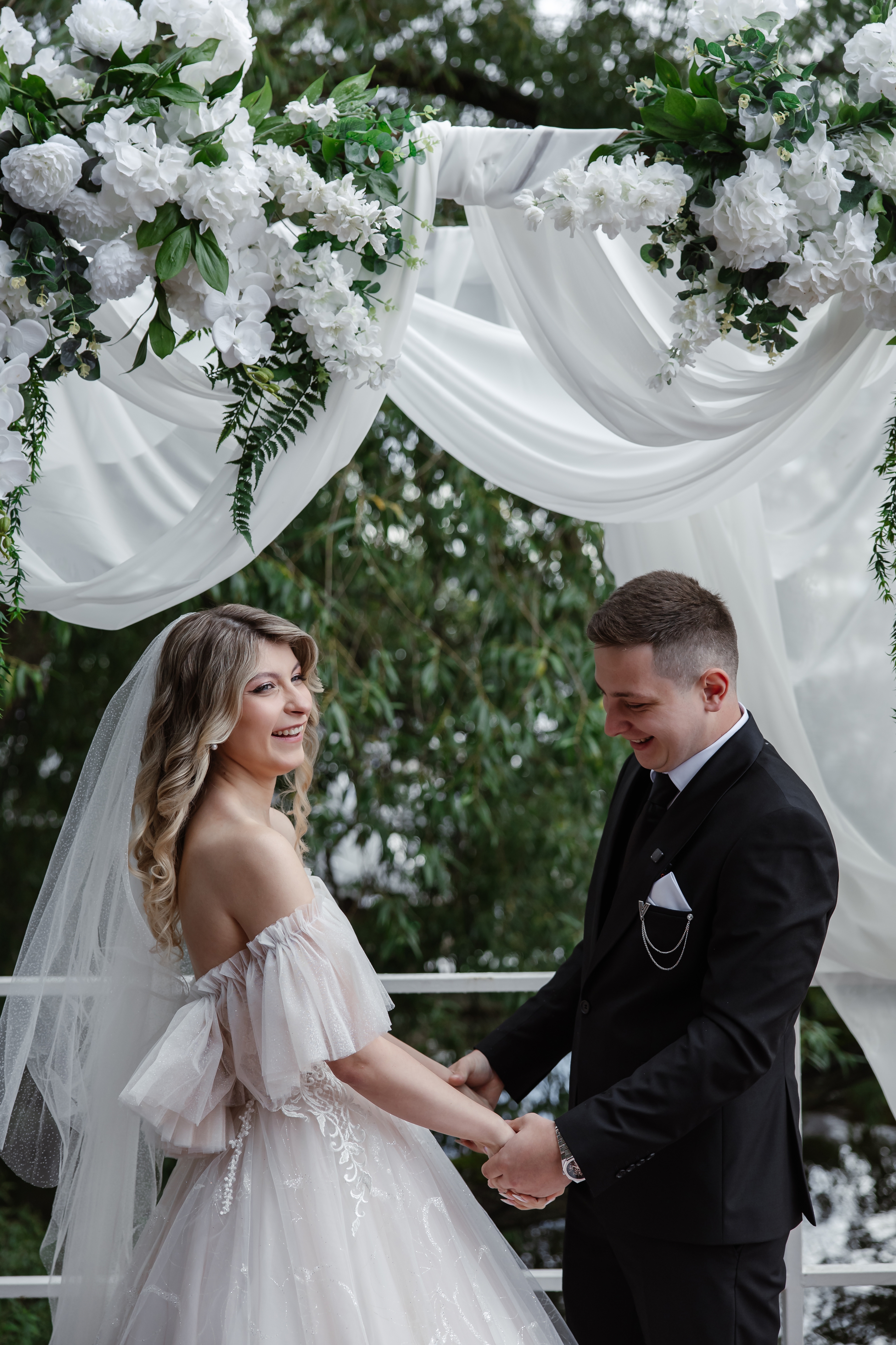 Никита Назаров 69