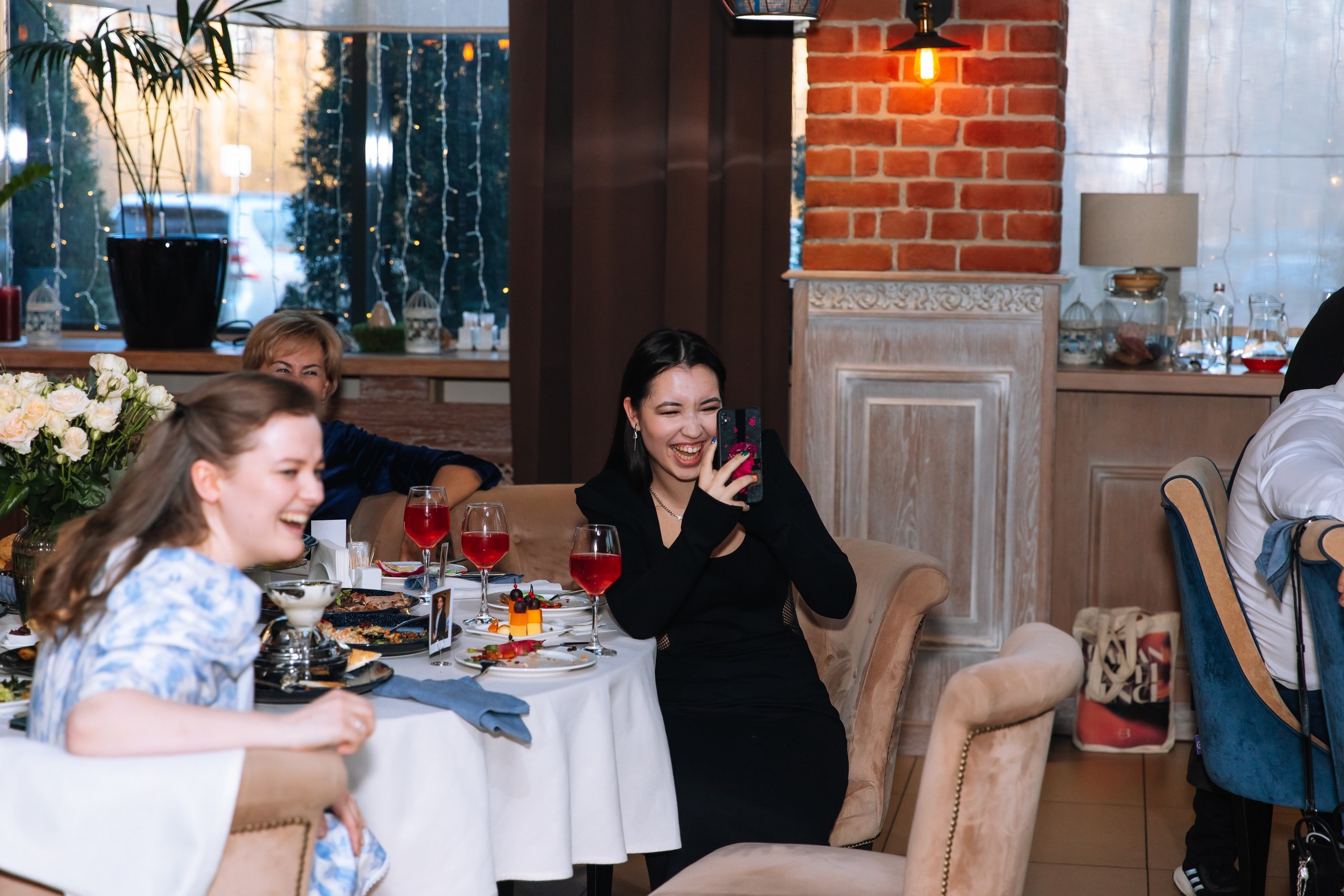 Руслан Варламов 5