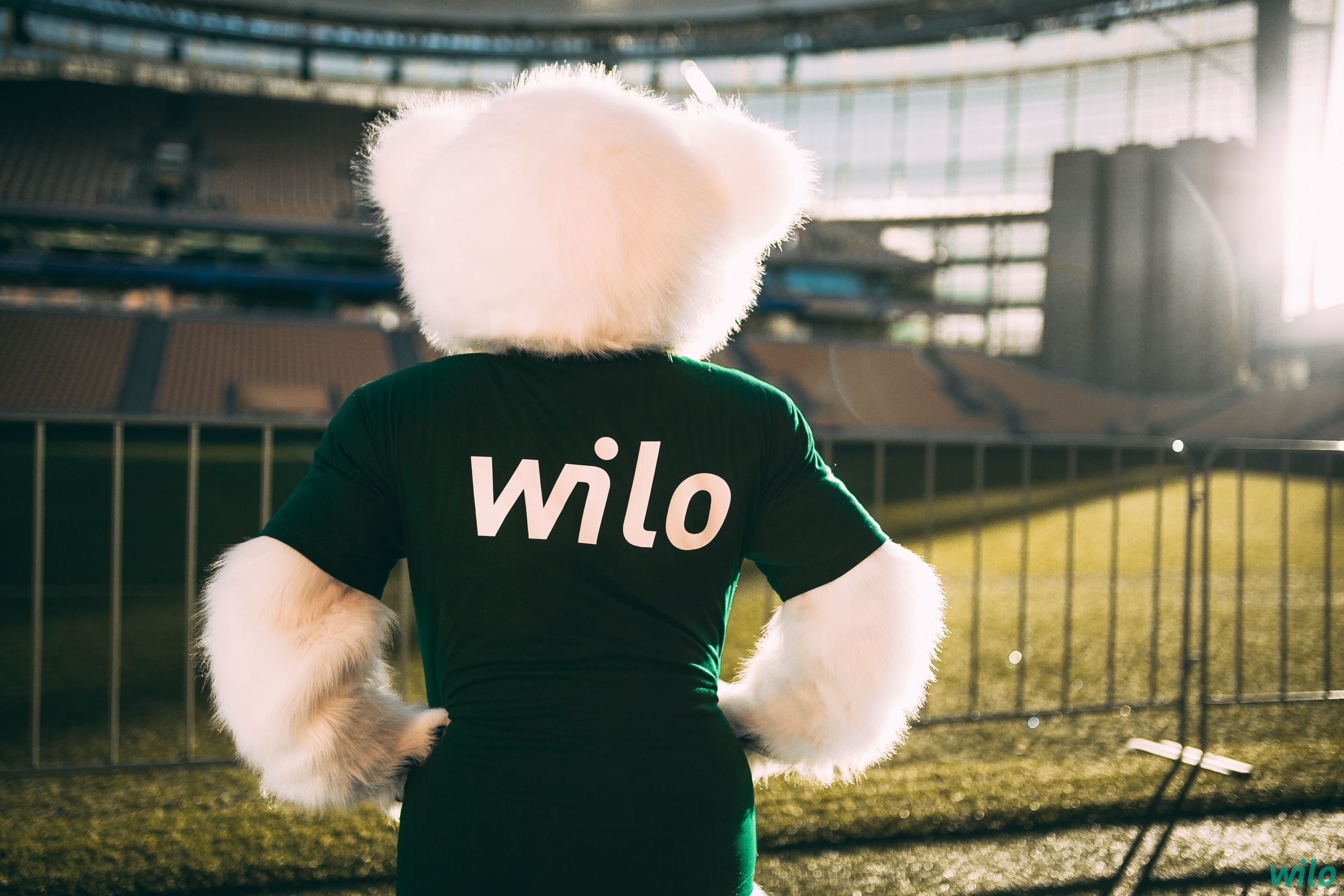 Funny Dance Project 124