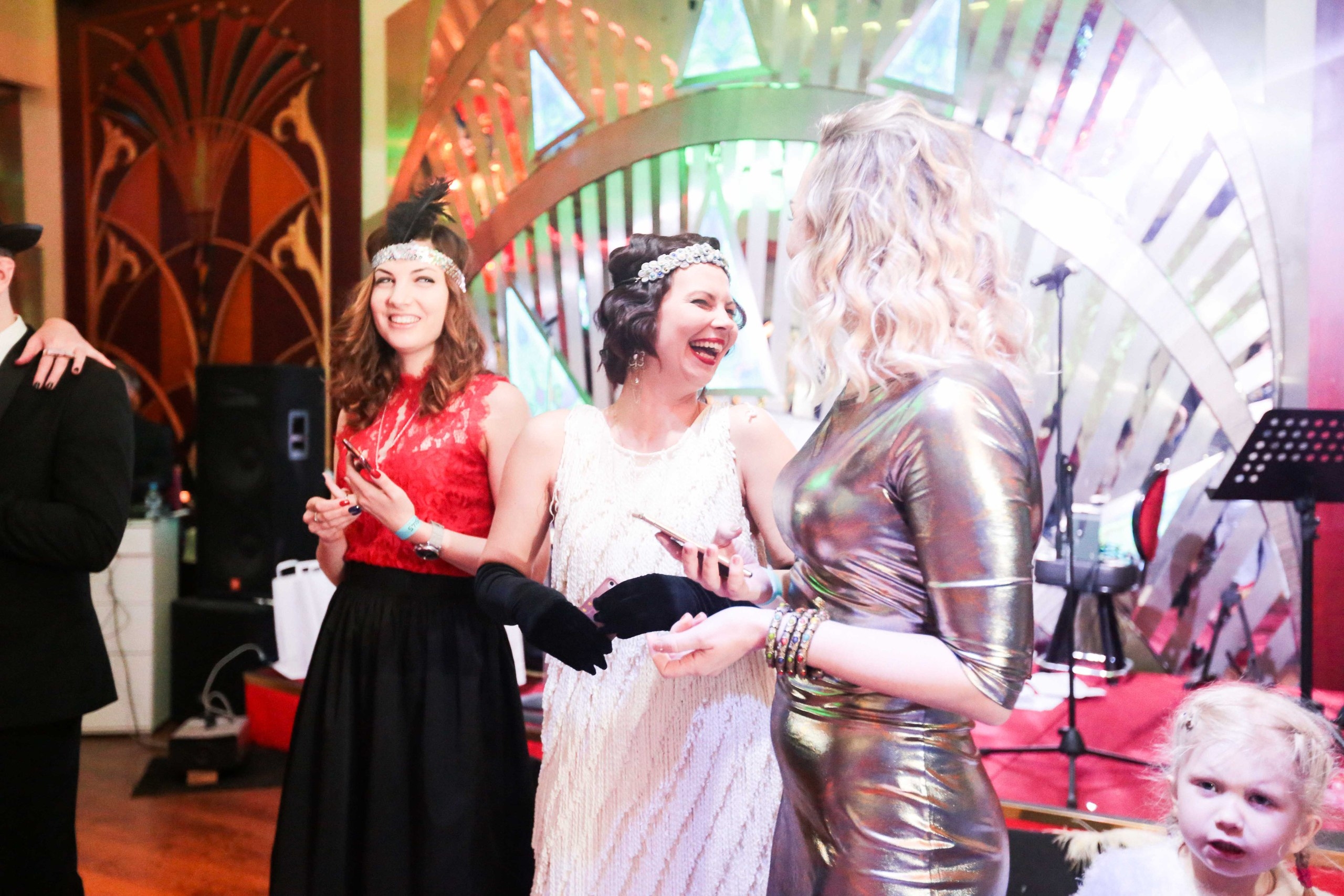 Руслан Варламов 33