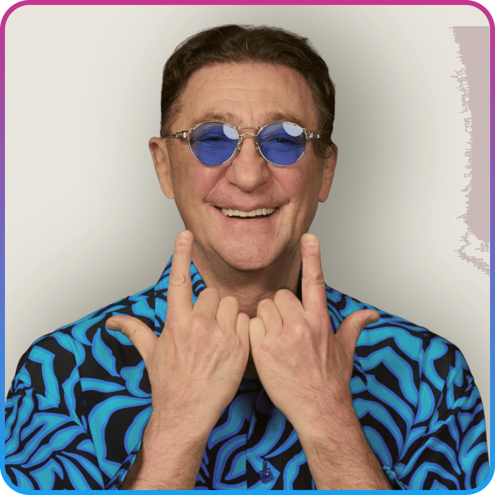 Григорий Лепс 5