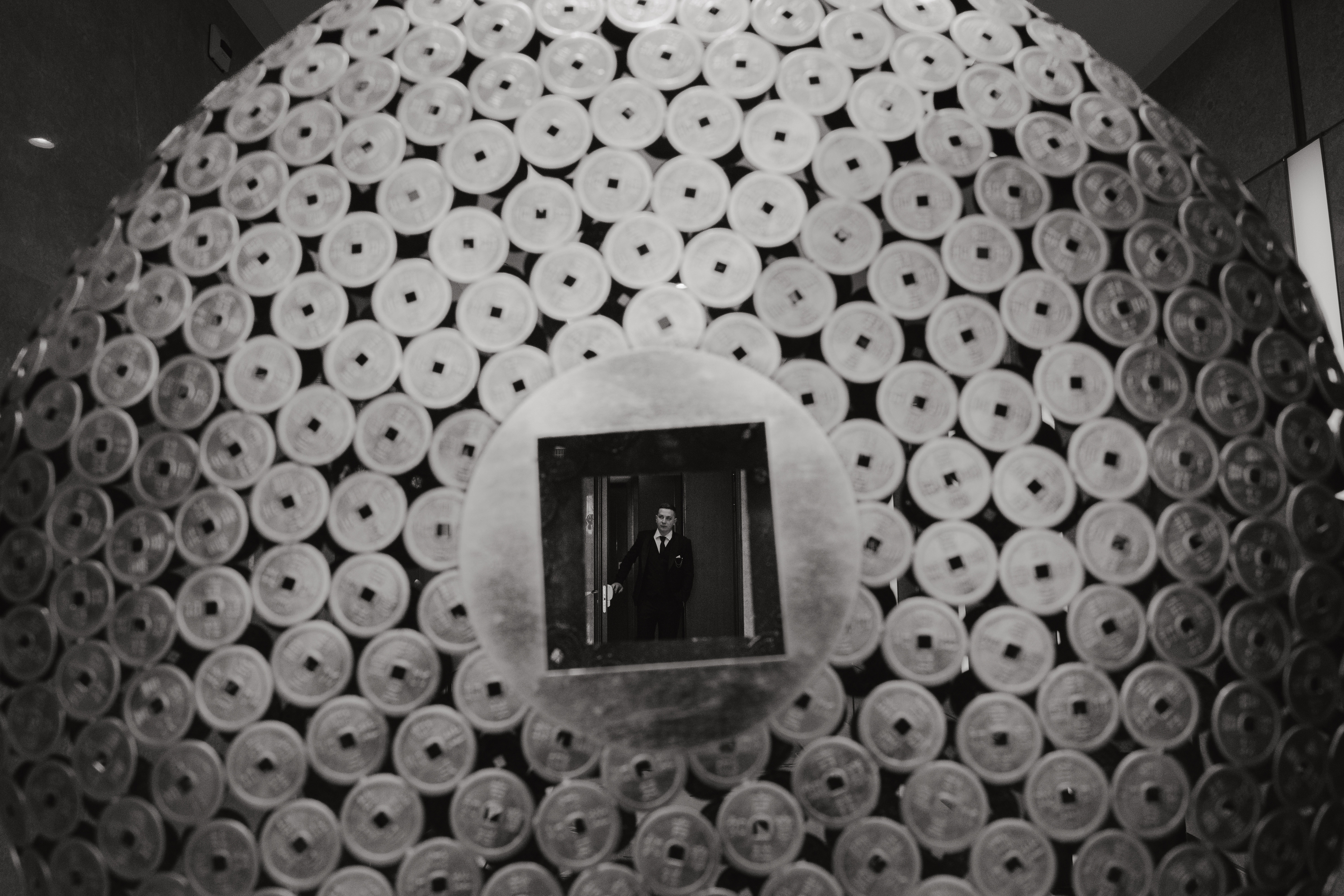 Никита Назаров 19