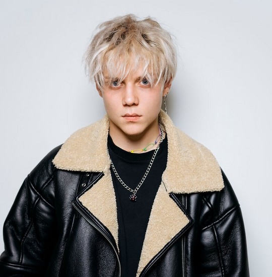 Ваня Дмитриенко 6