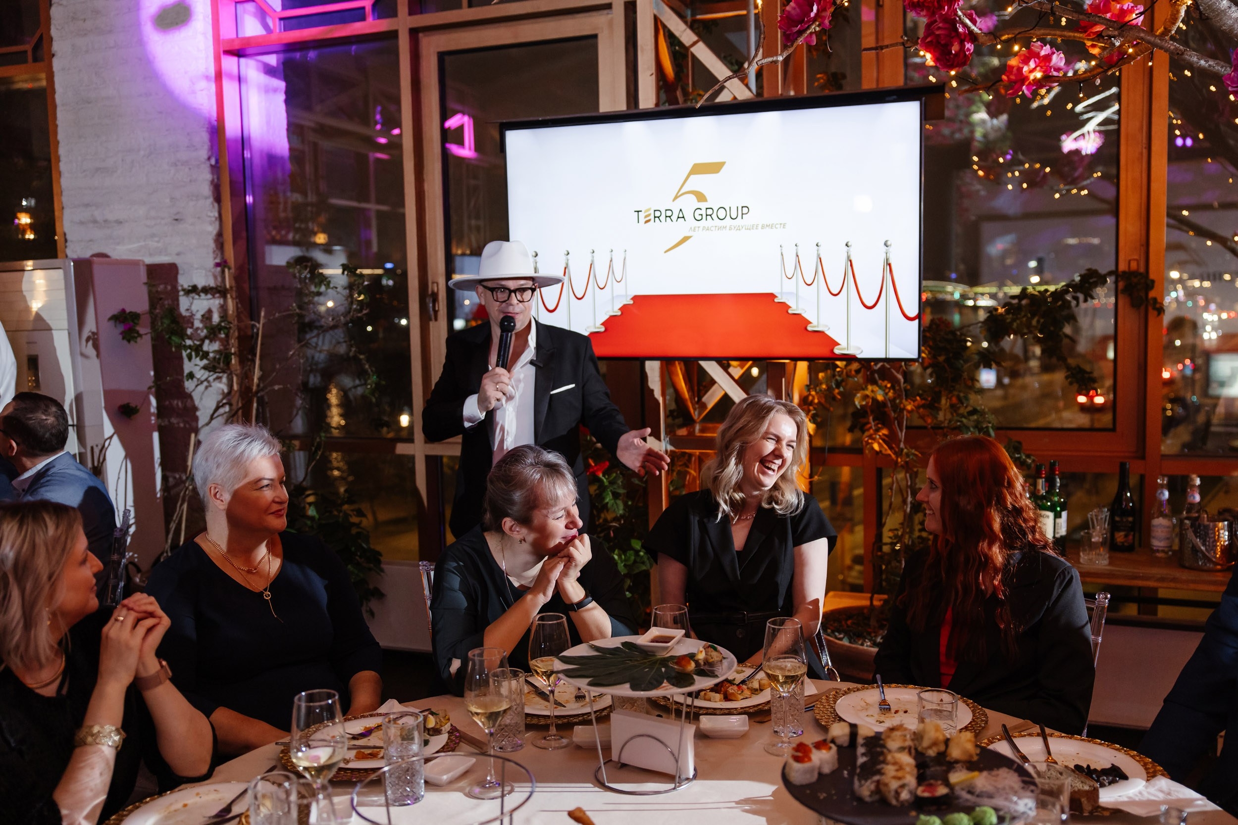 Никита Назаров 268