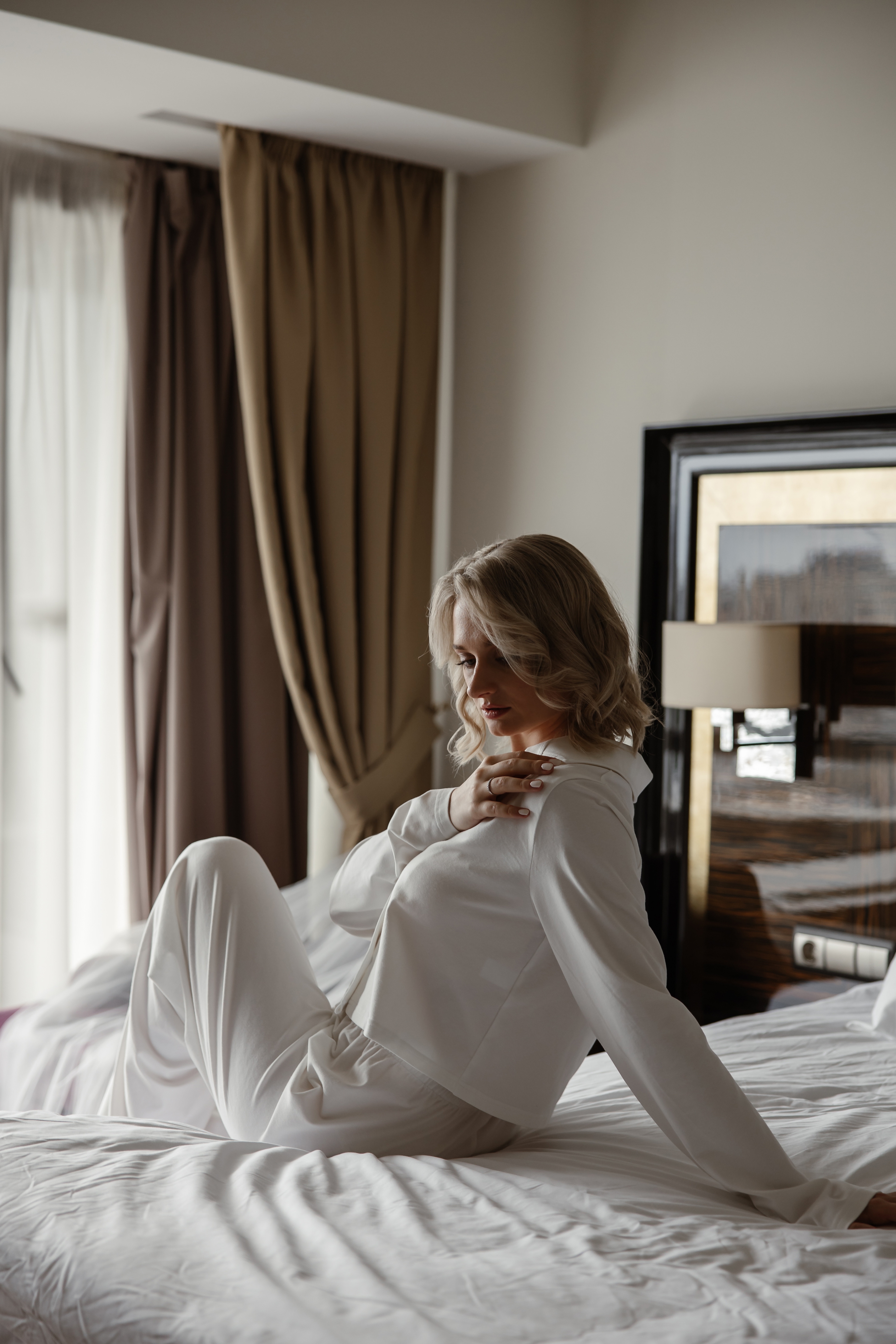 Никита Назаров 130