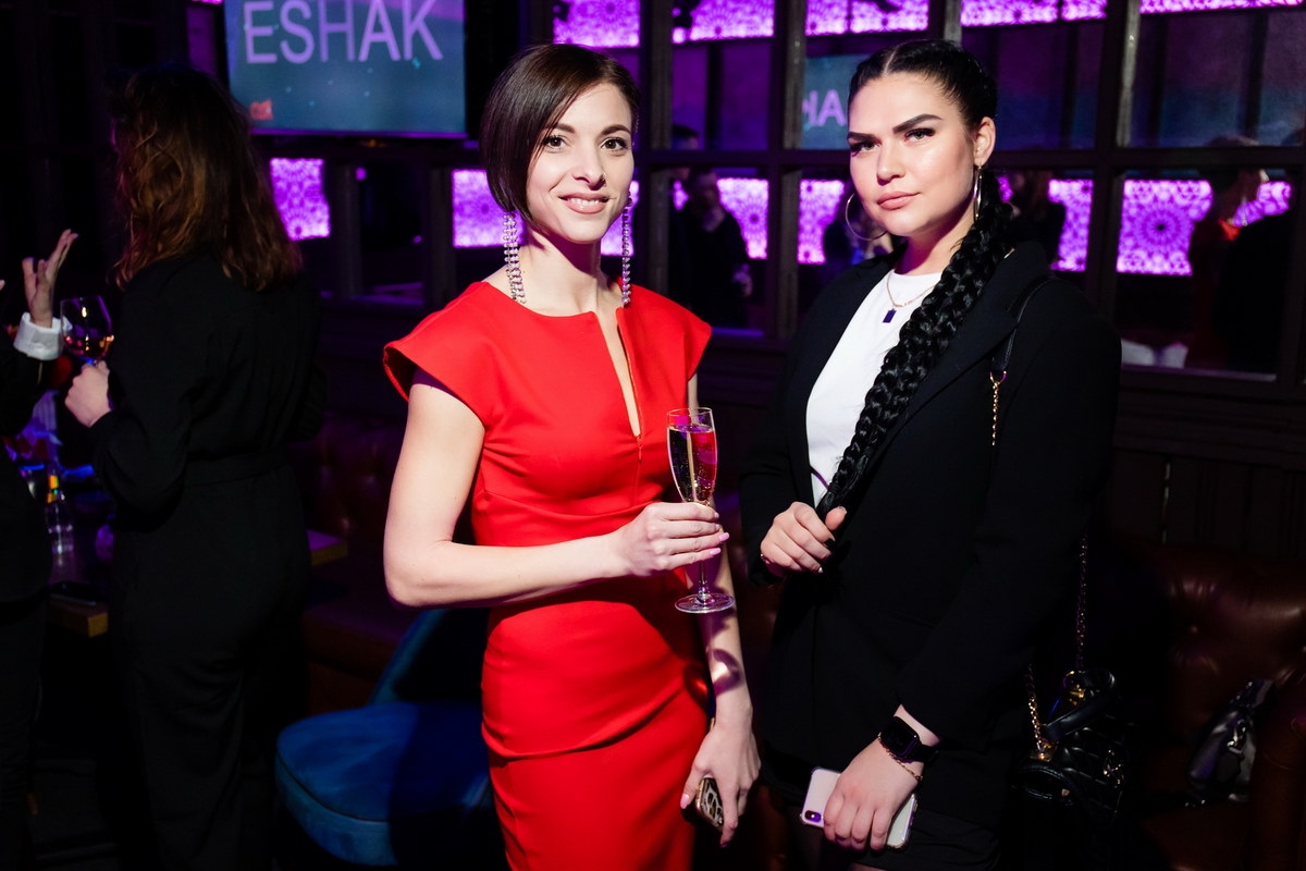 Денис Кубрак 438
