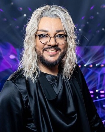 Филипп Киркоров 2