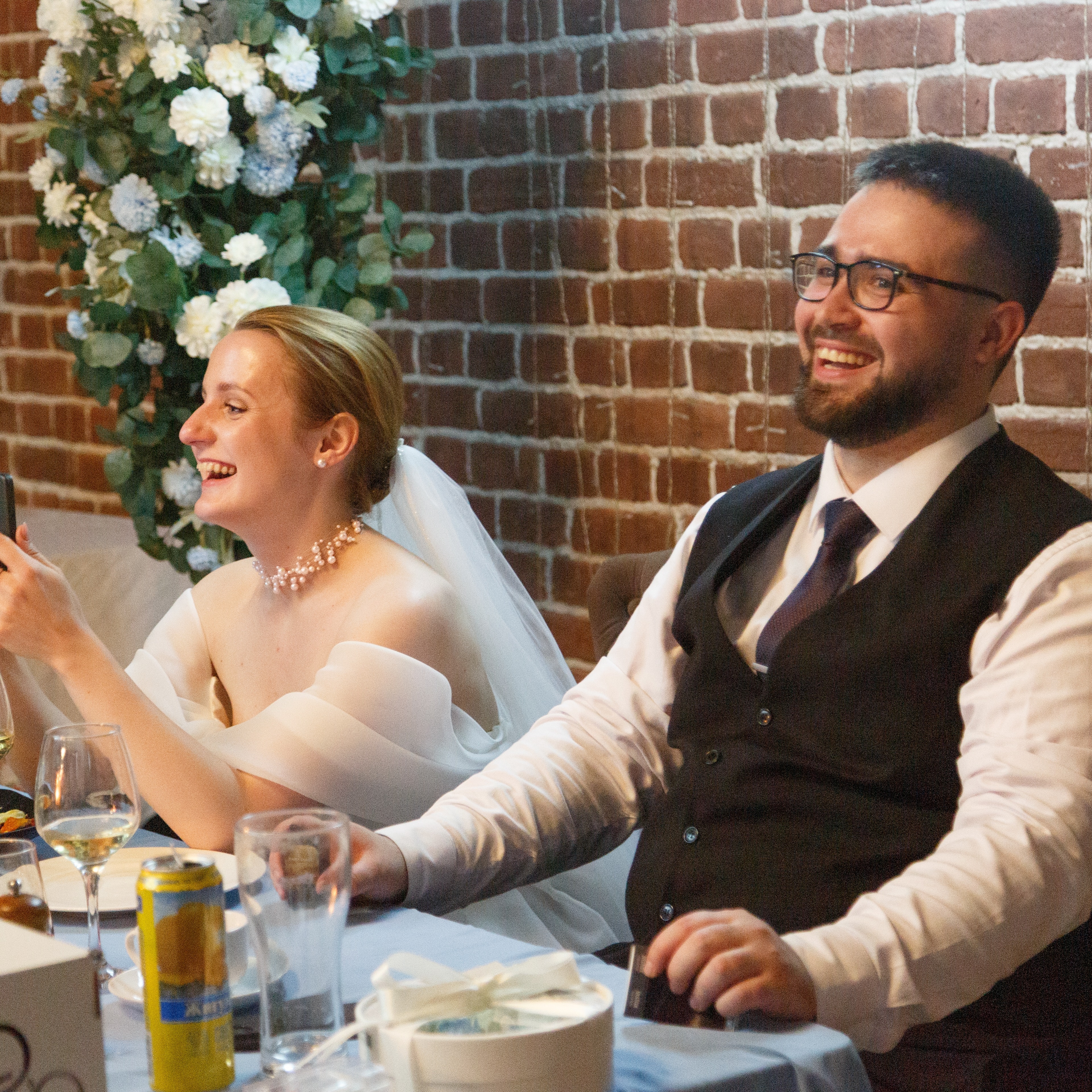  Александр Шмельков 5