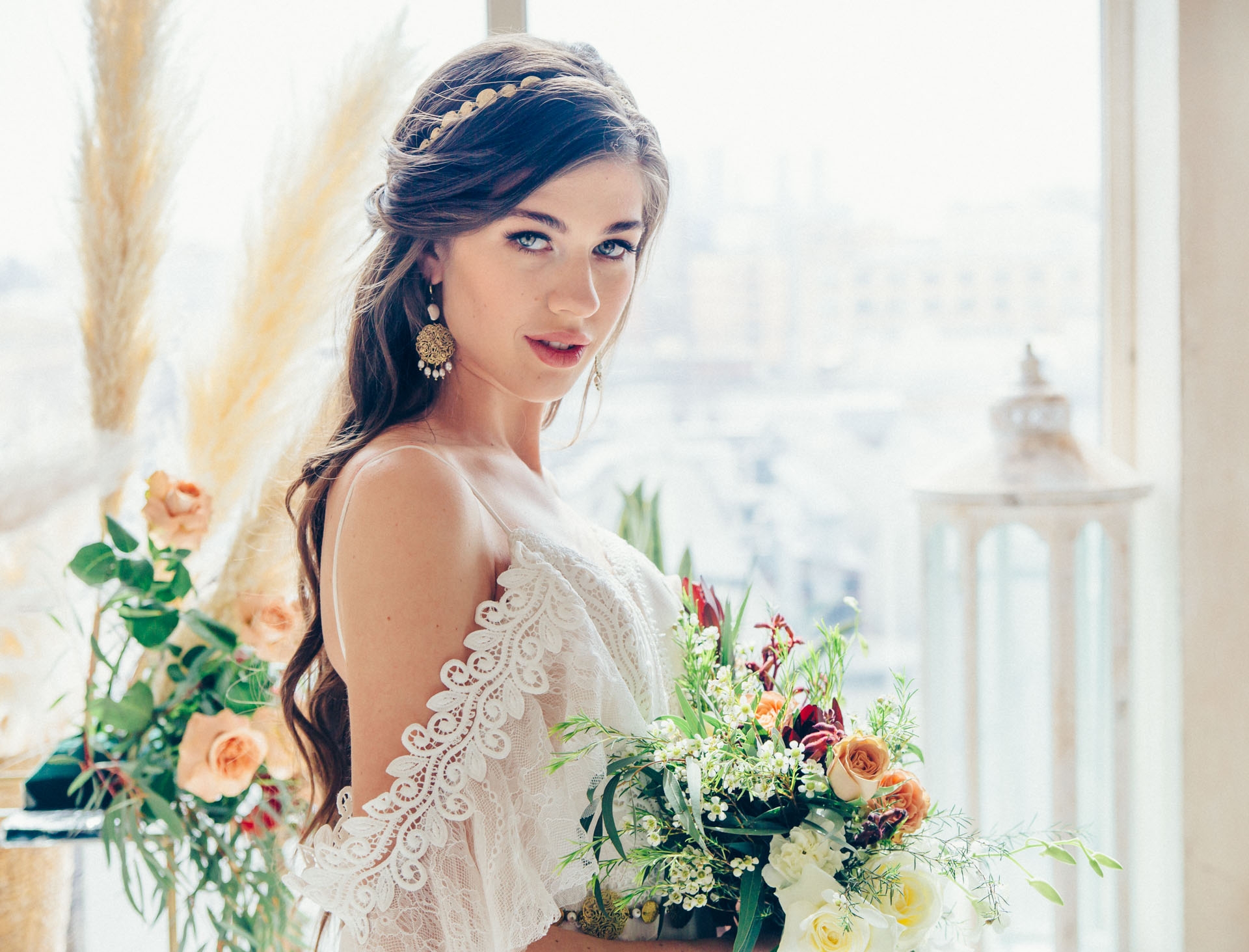 Егор Фишман 84