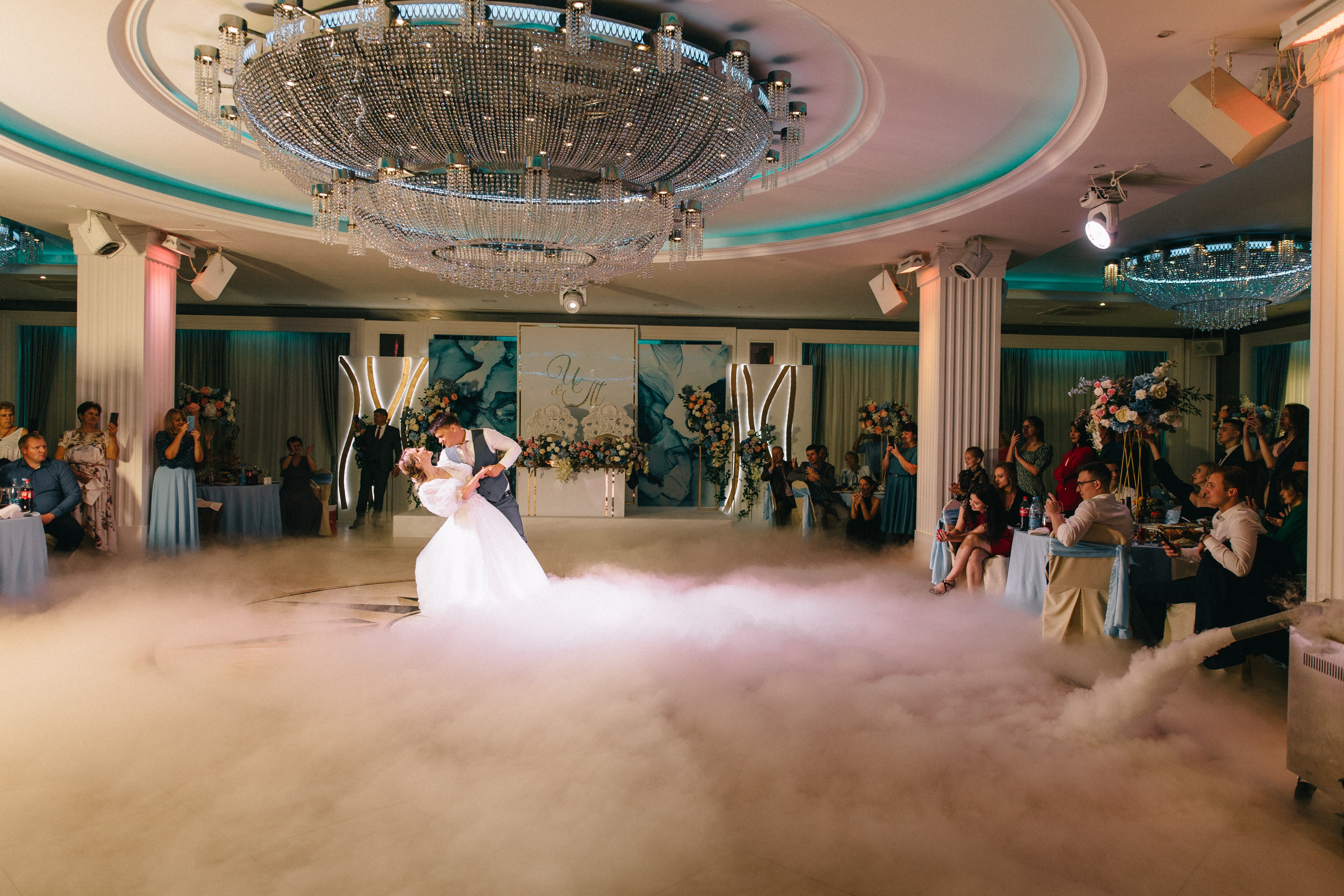 Егор Фишман 13