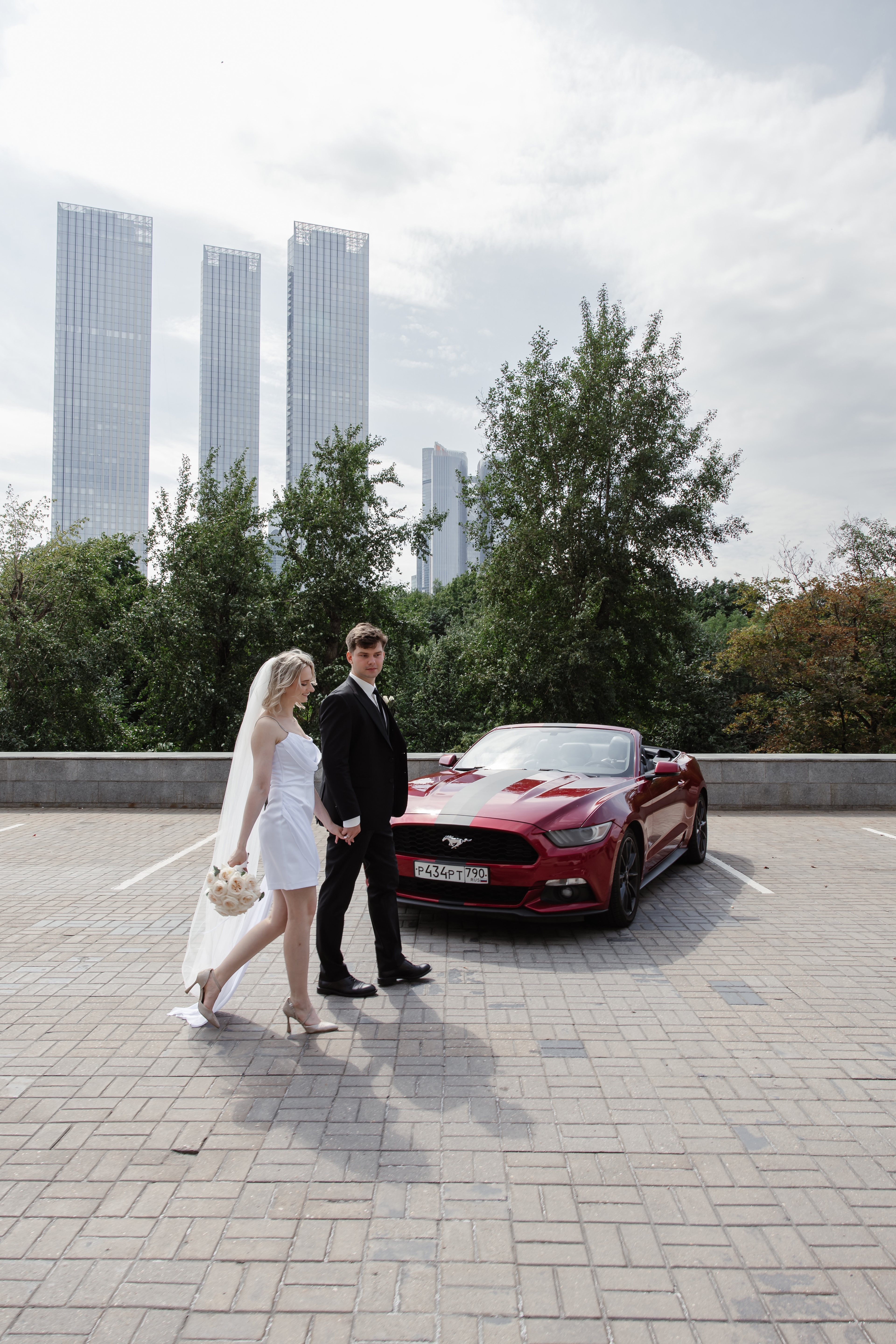 Никита Назаров 189