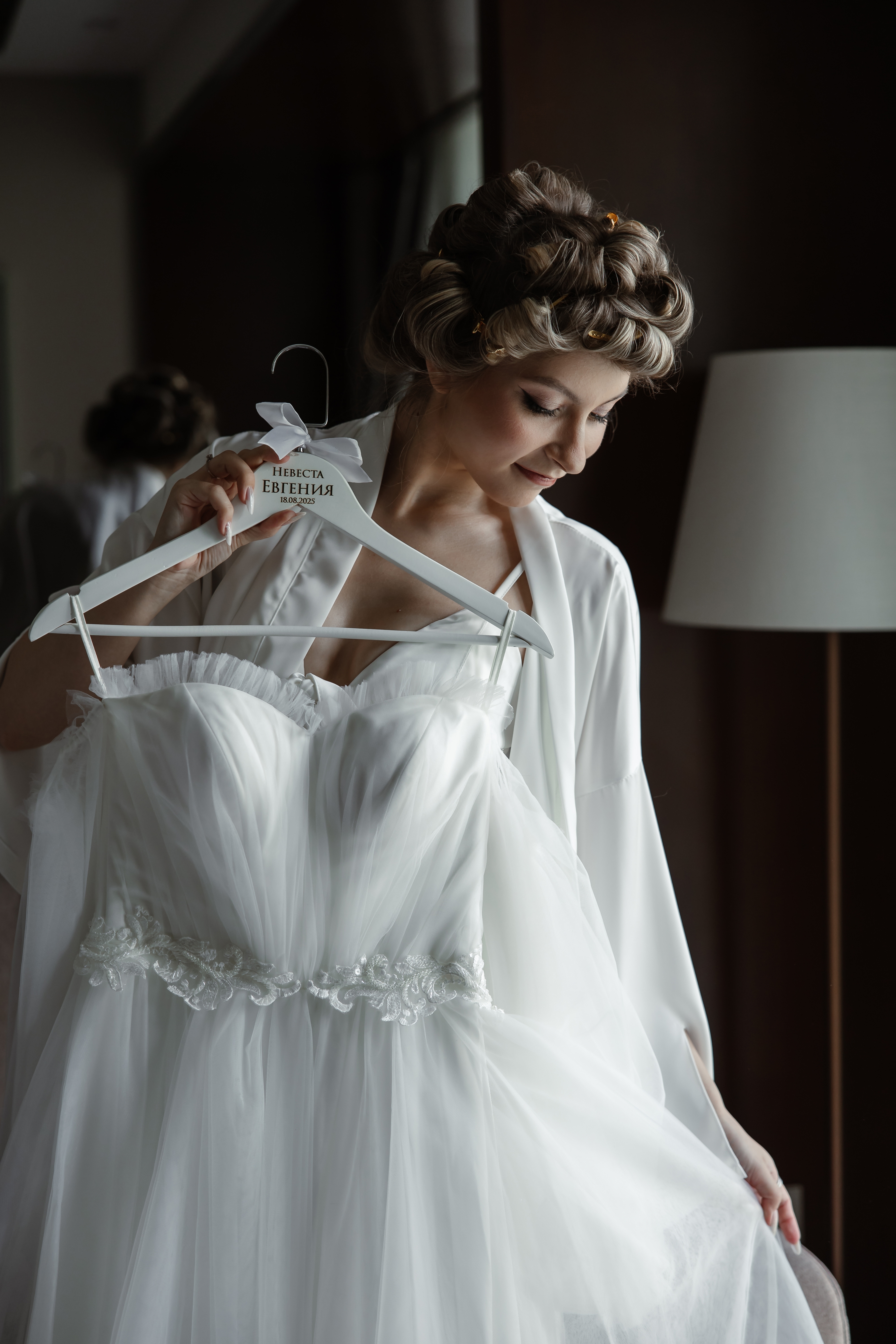 Никита Назаров 14