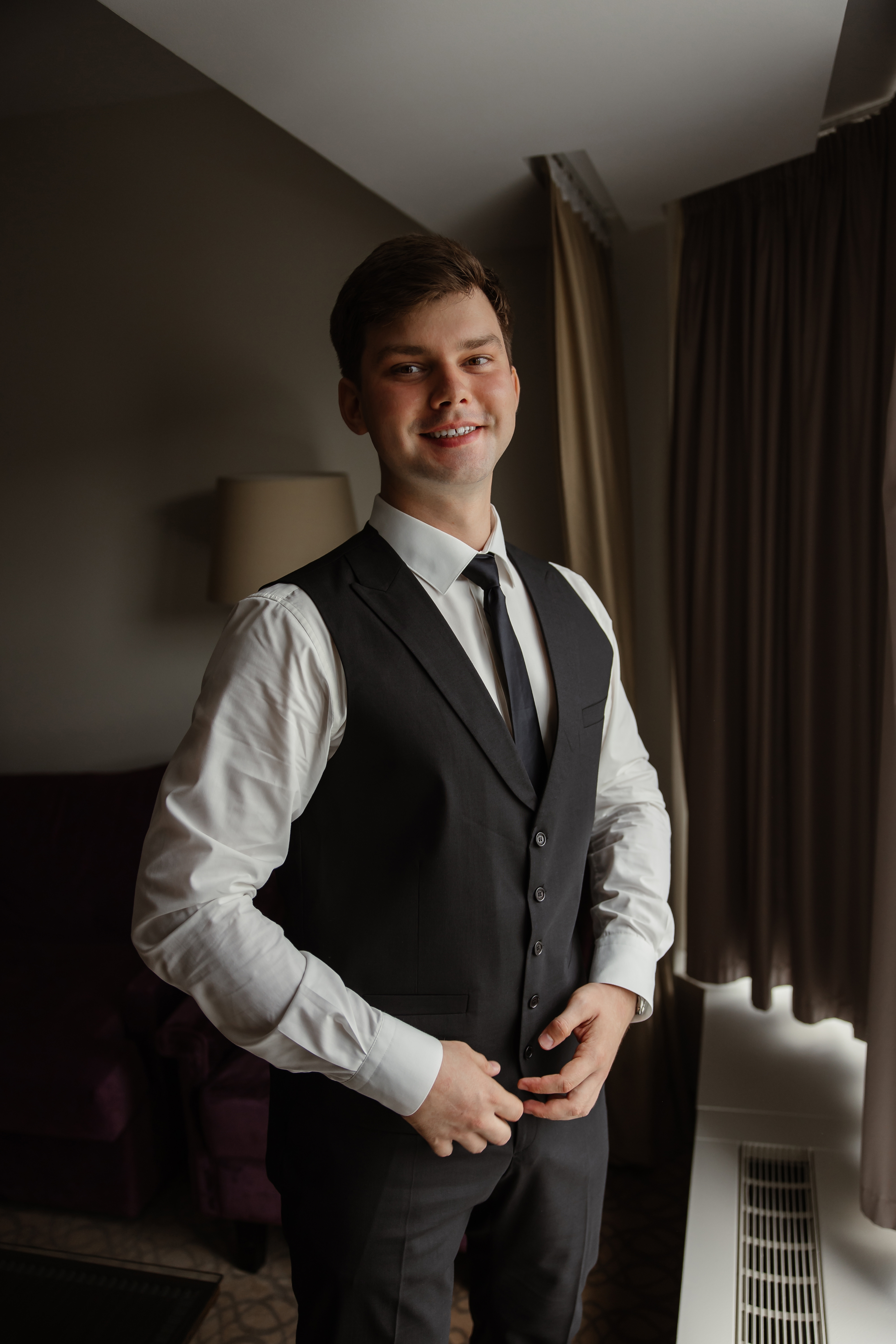 Никита Назаров 154