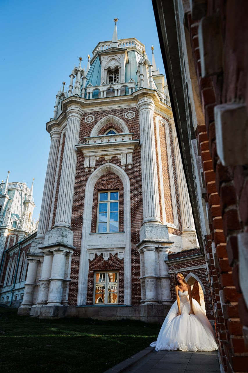 Евгений Баранов 9