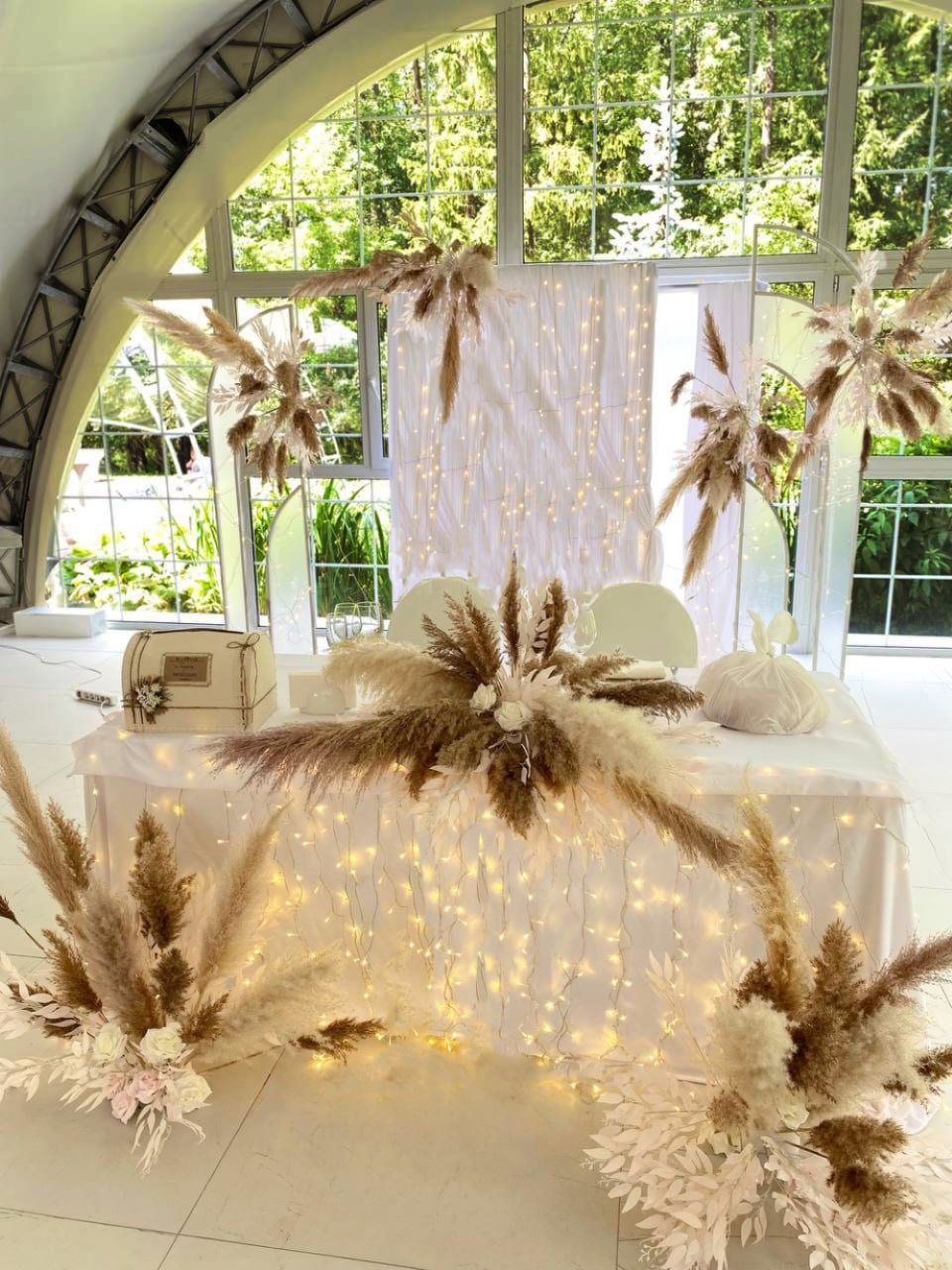 Donald Decoration 12
