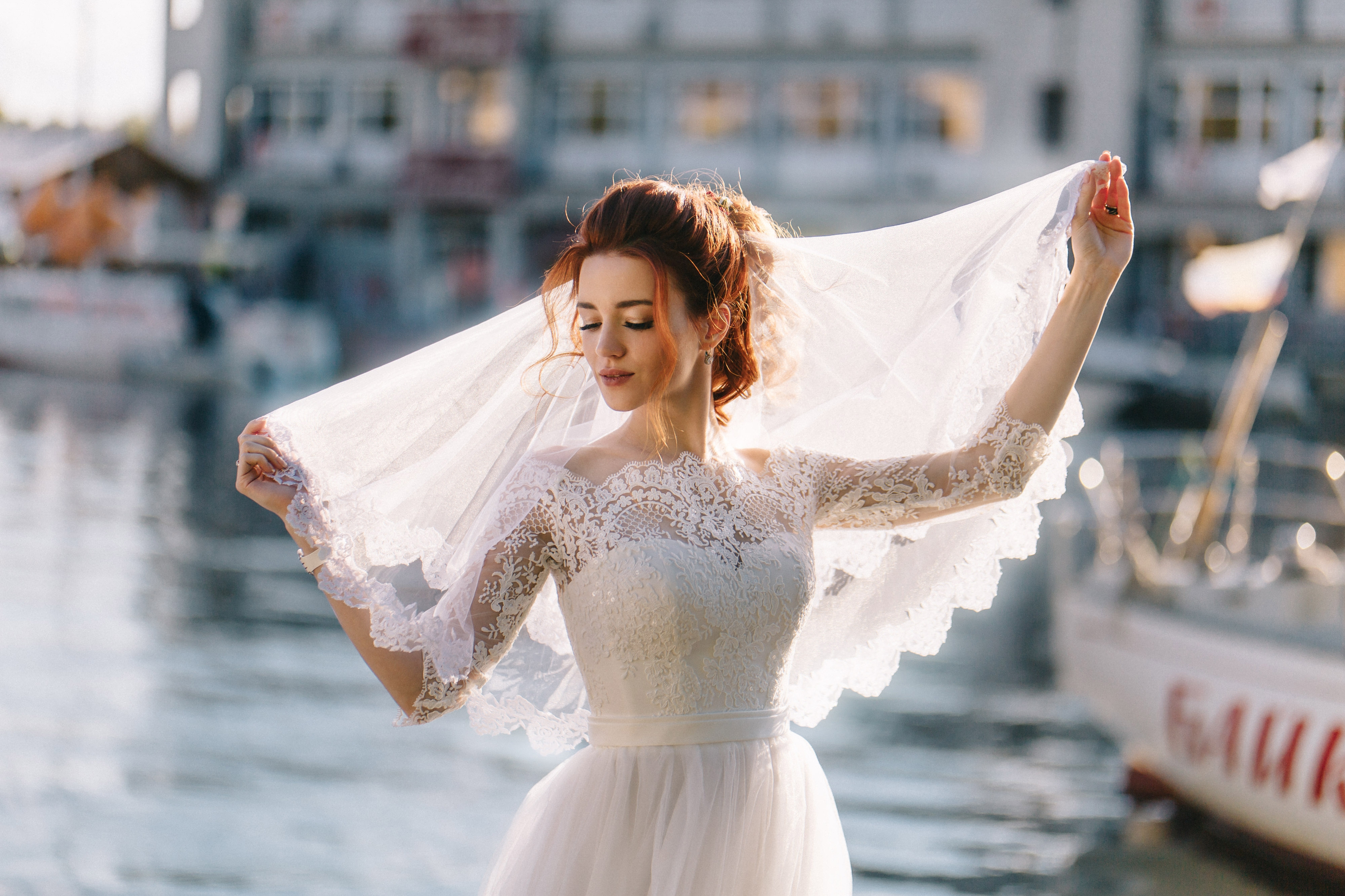 Егор Фишман 35