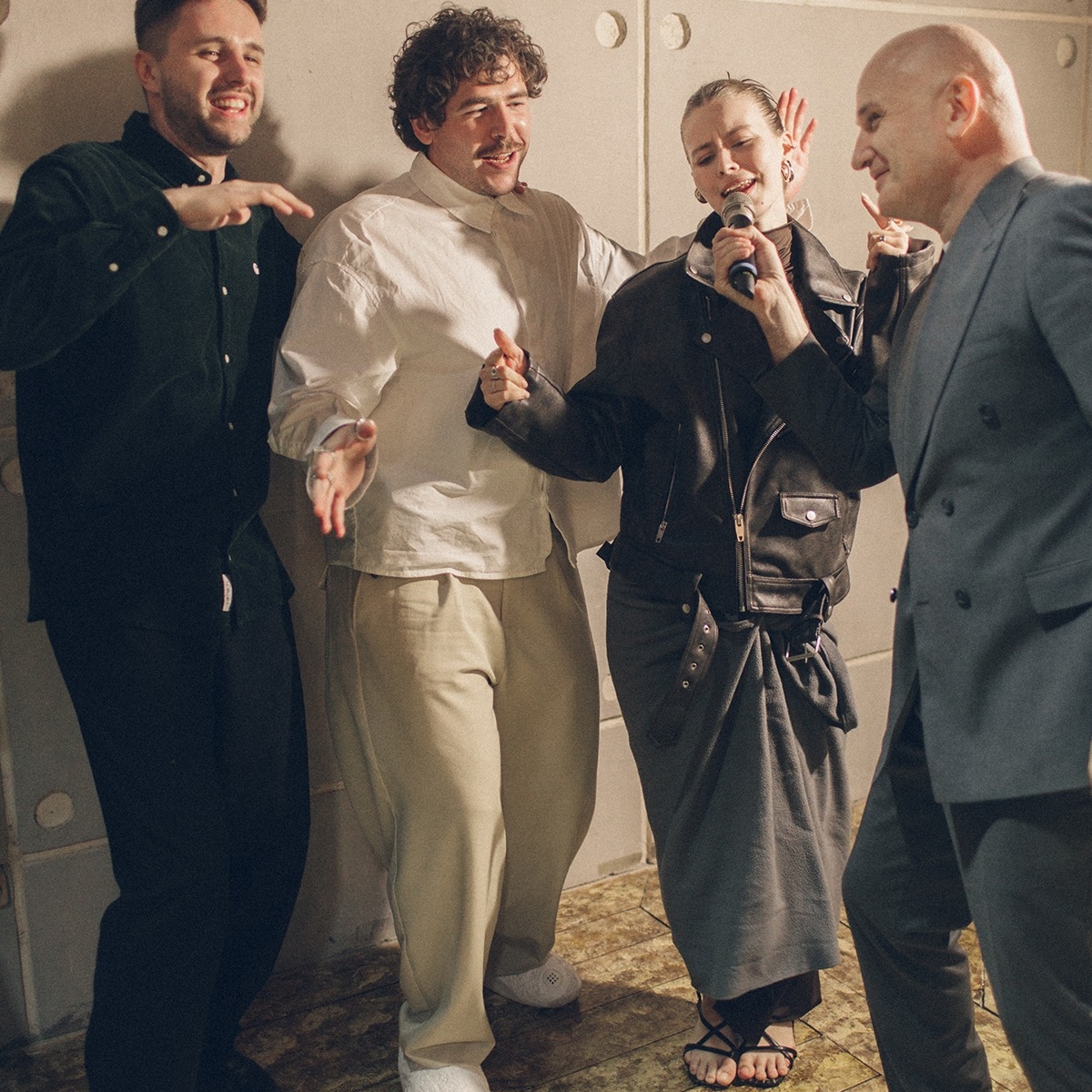 Игорь Бытко 8