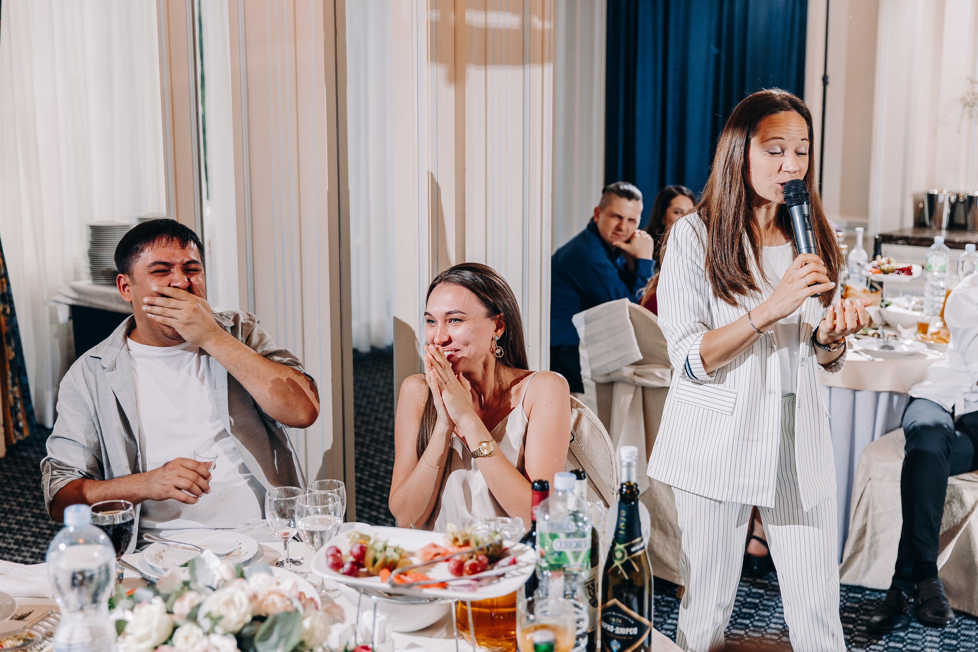 Мария Берти 6