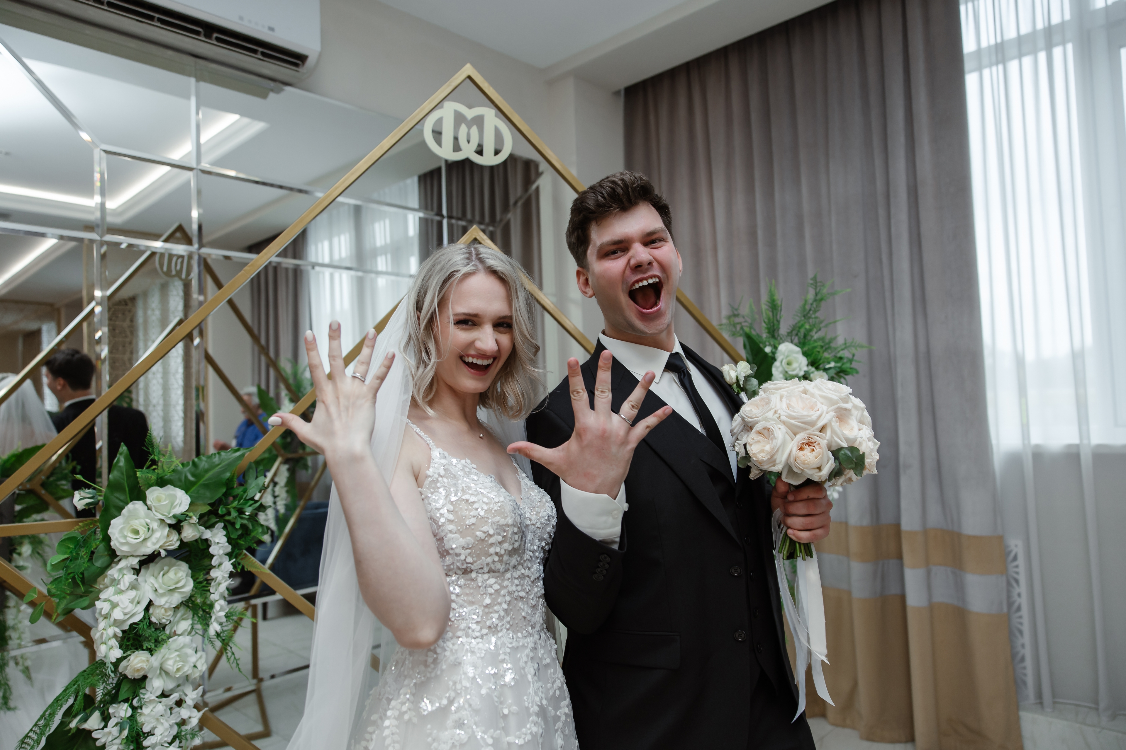 Никита Назаров 221