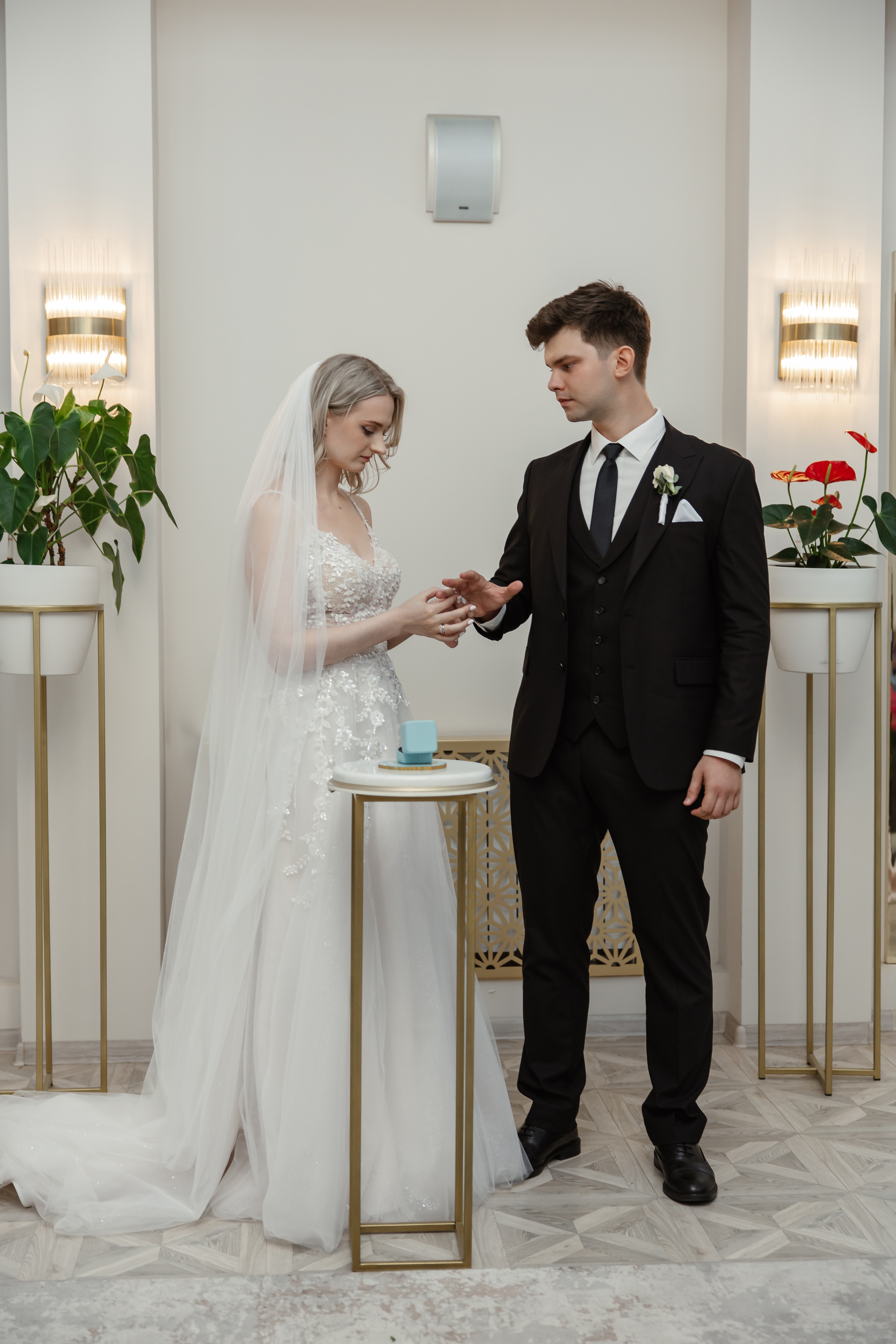 Никита Назаров 214