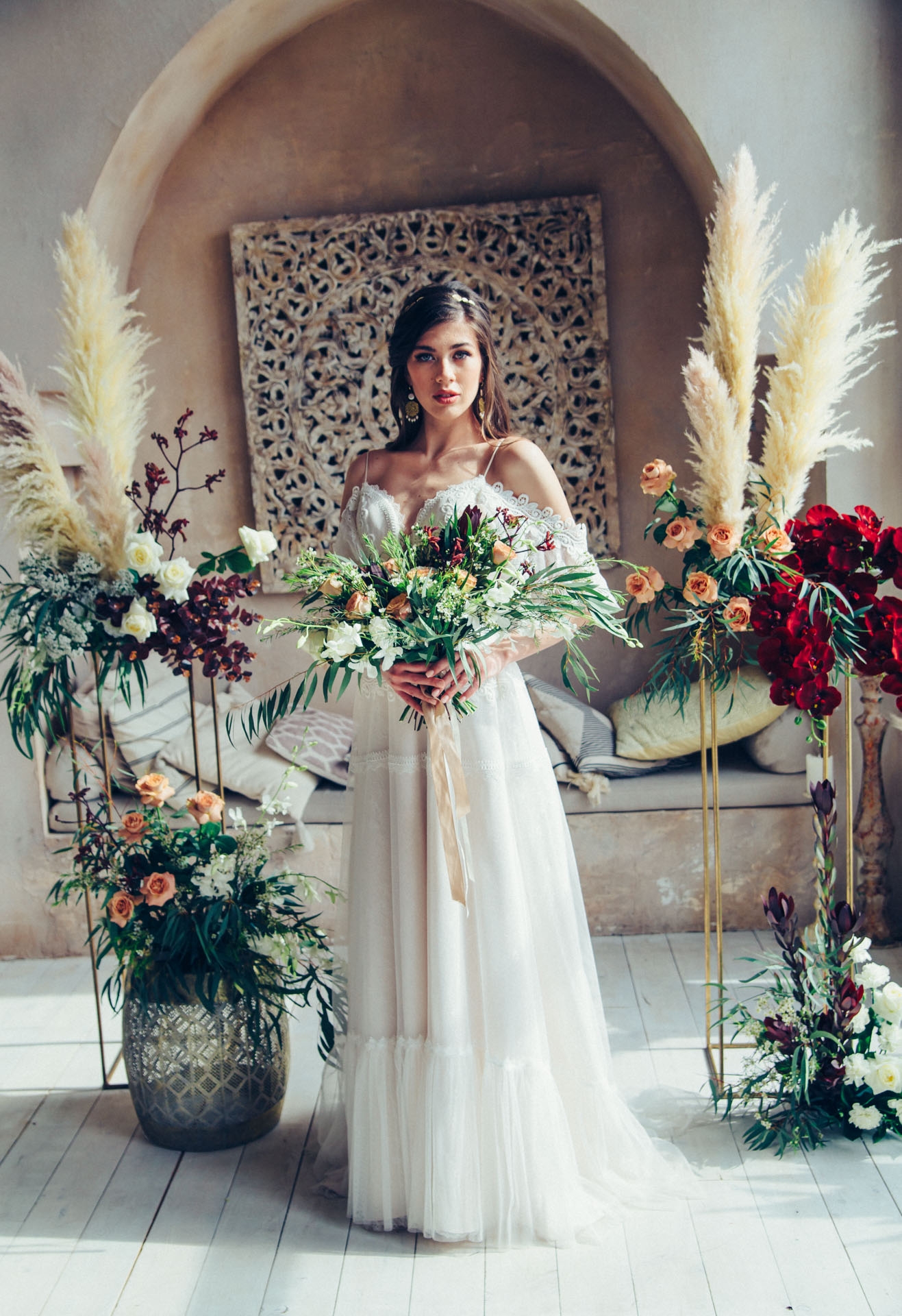 Егор Фишман 86