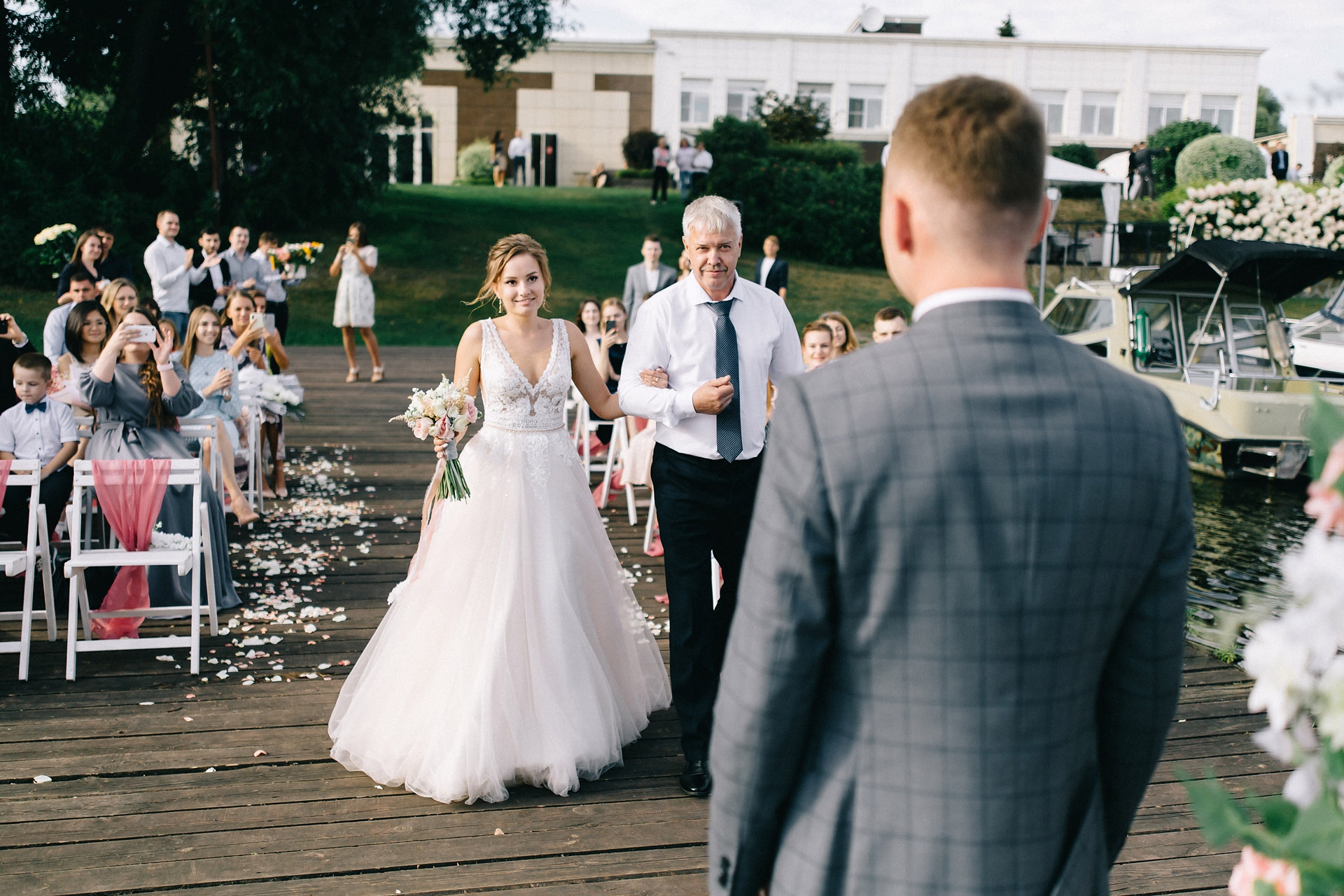 Егор Фишман 51