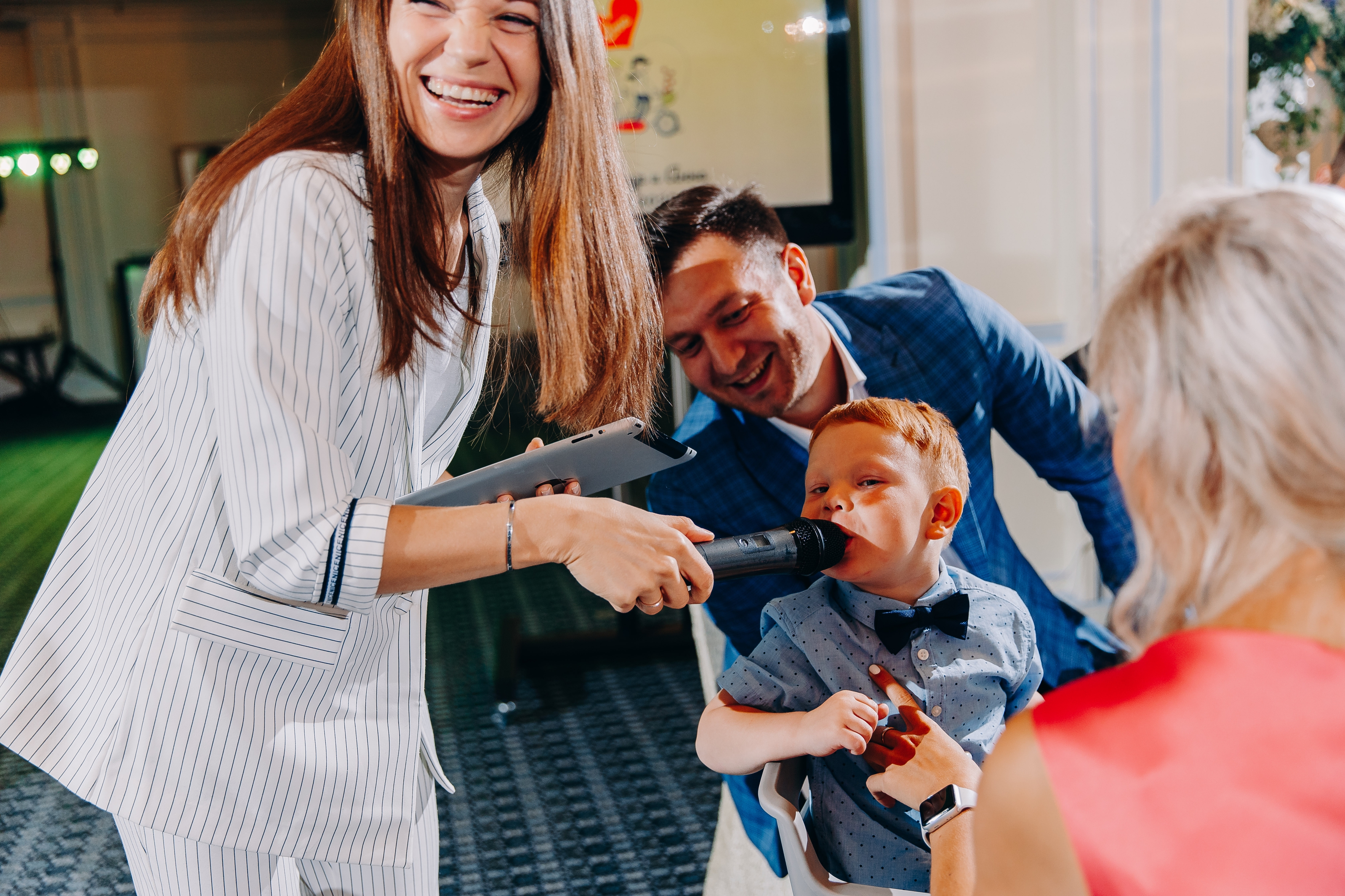 Мария Берти 19