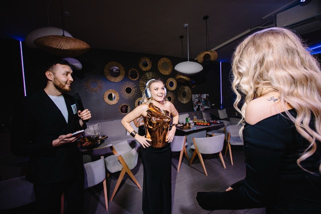 Марат Балписов 6