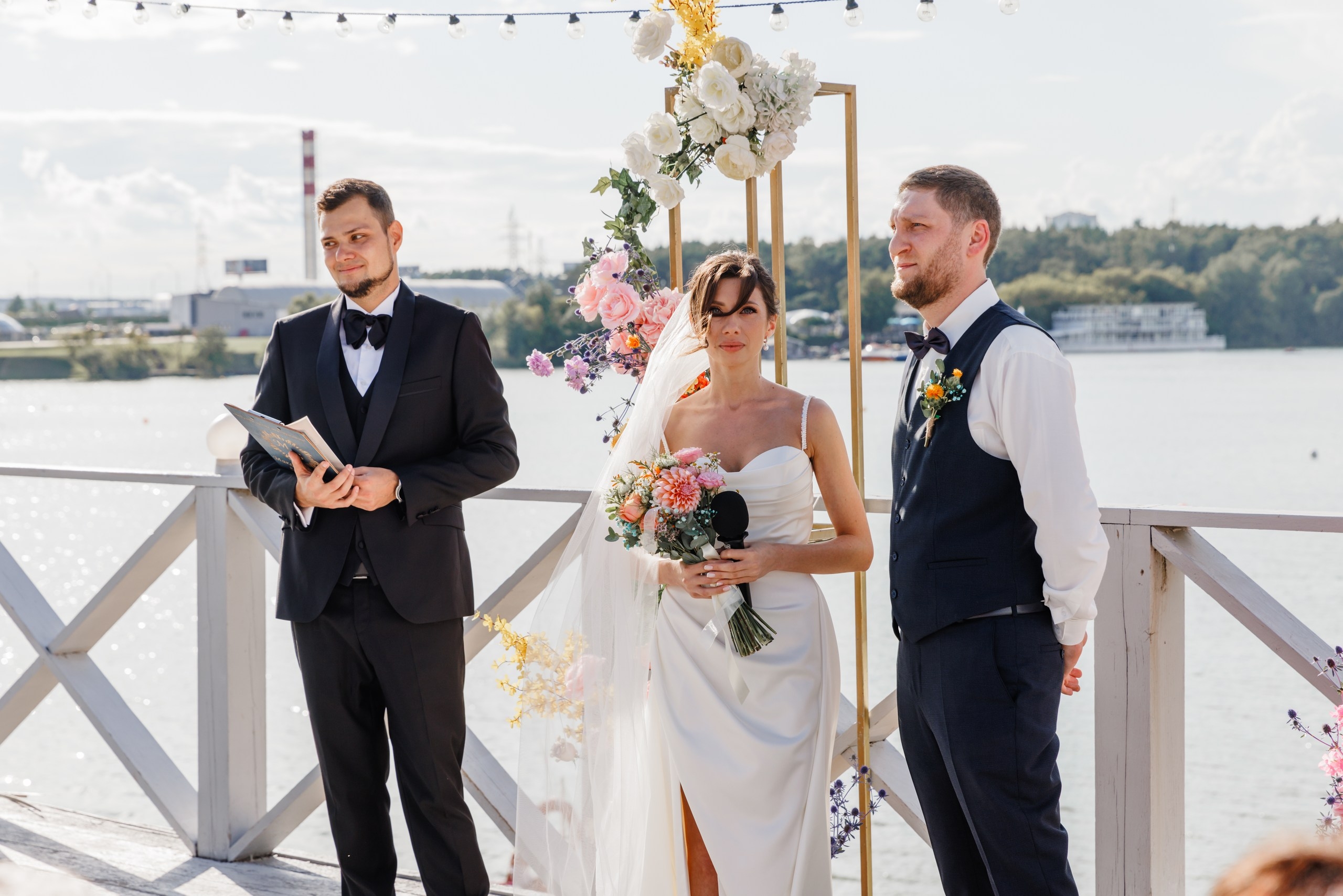 Максим Бондаренко 13