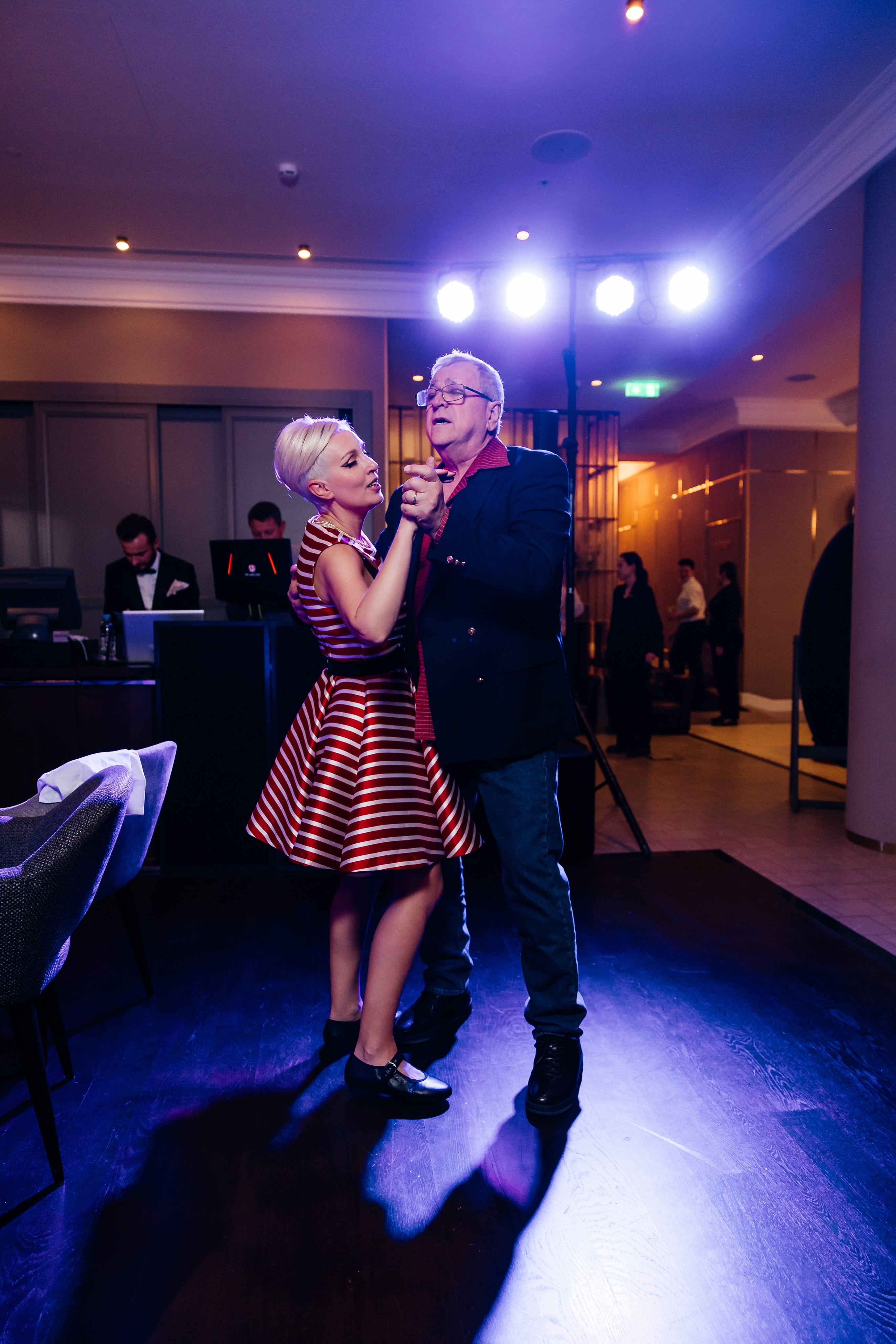 Никита Назаров 328