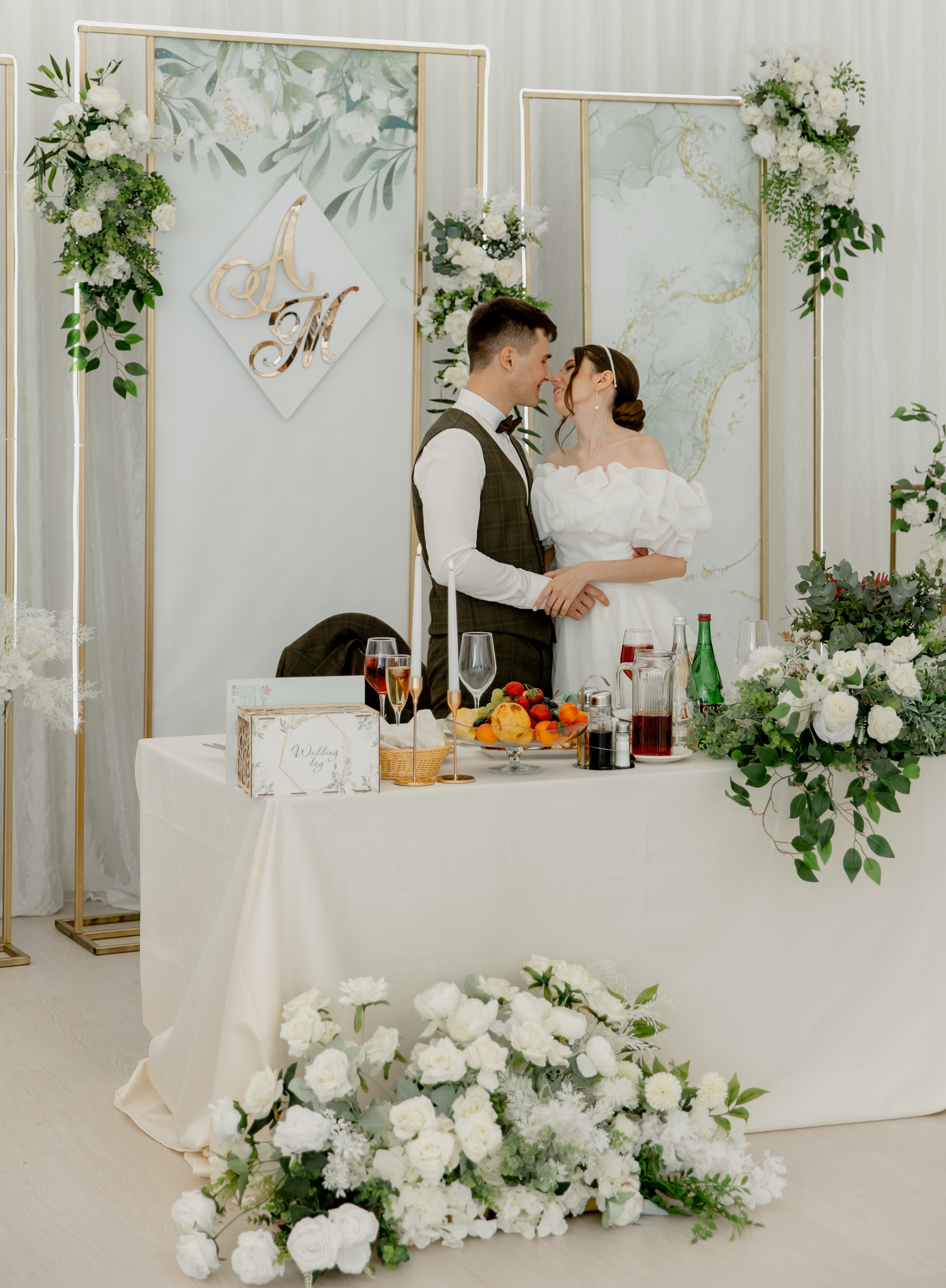 Flowersmilestudio 3