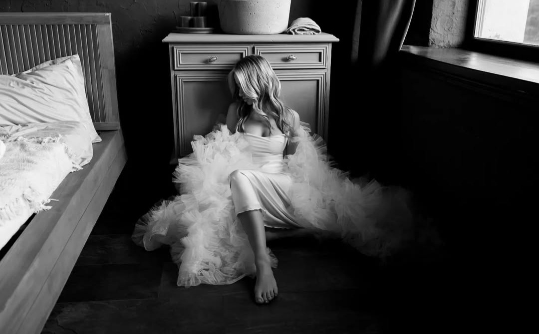 Инна Воробьева 19