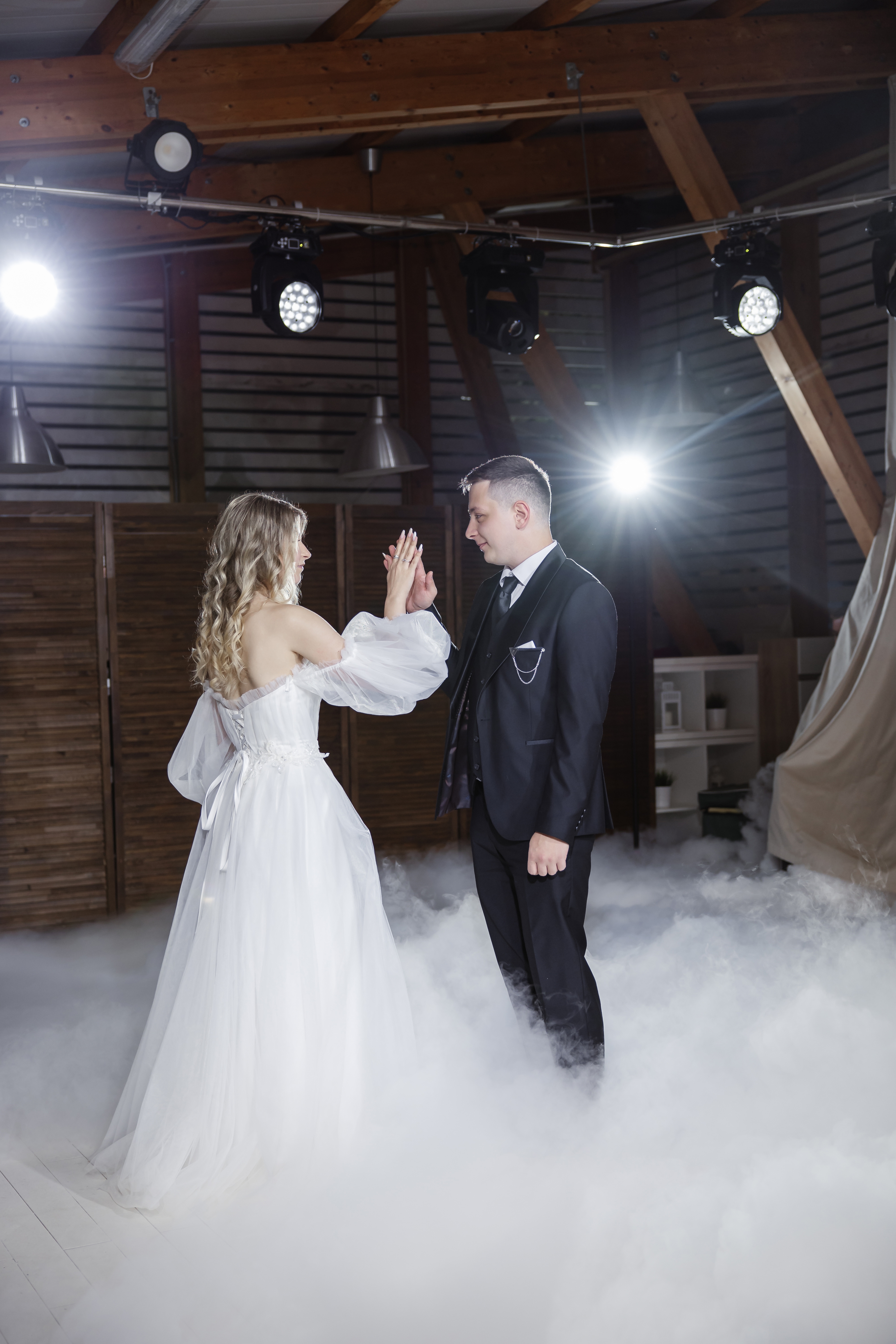 Никита Назаров 82