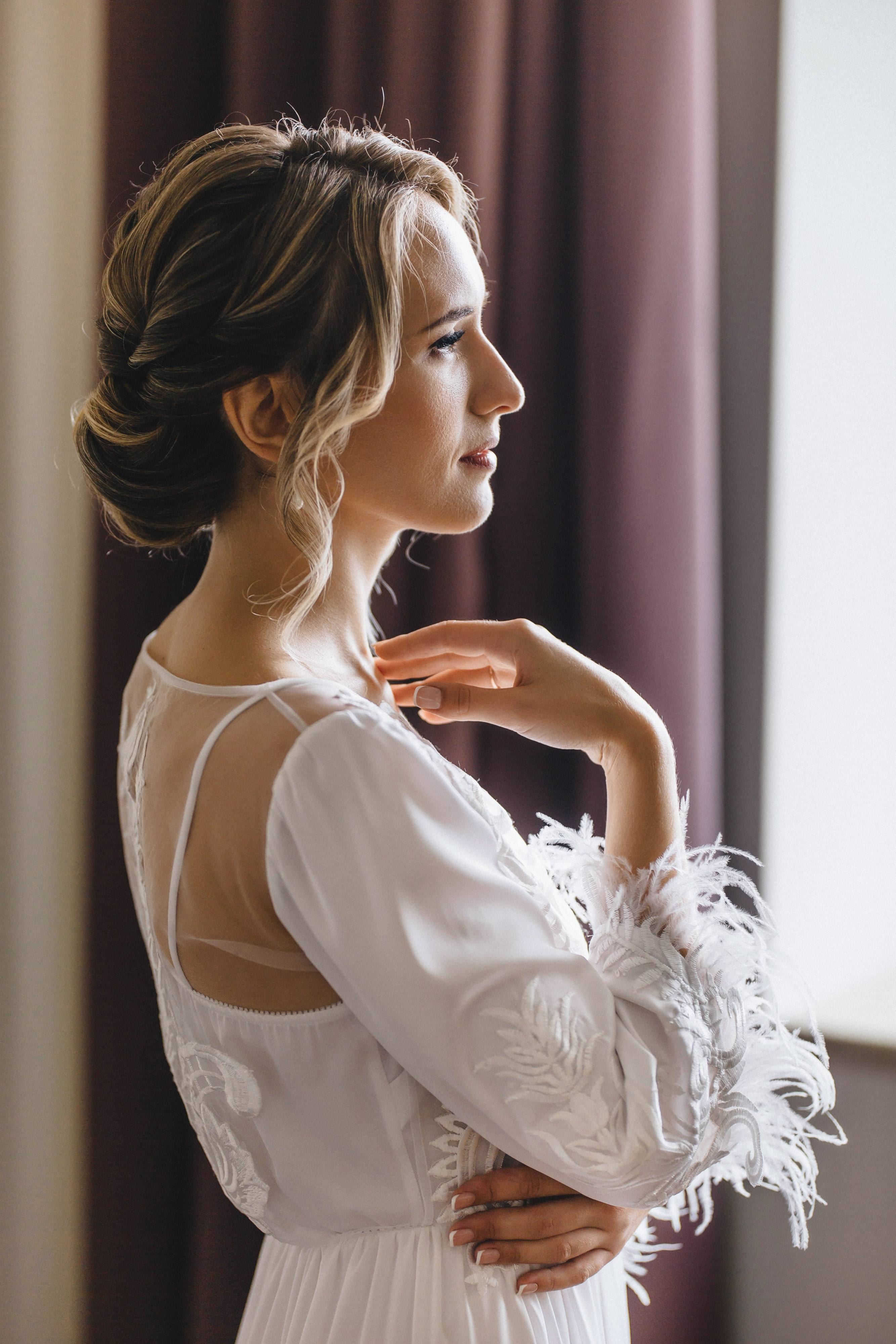 Егор Фишман 6