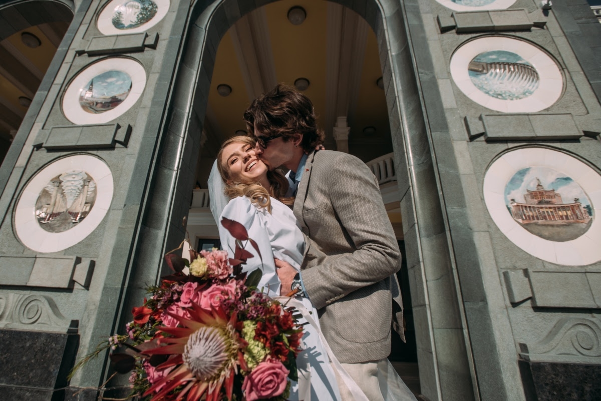 Максим Коломыченко 6