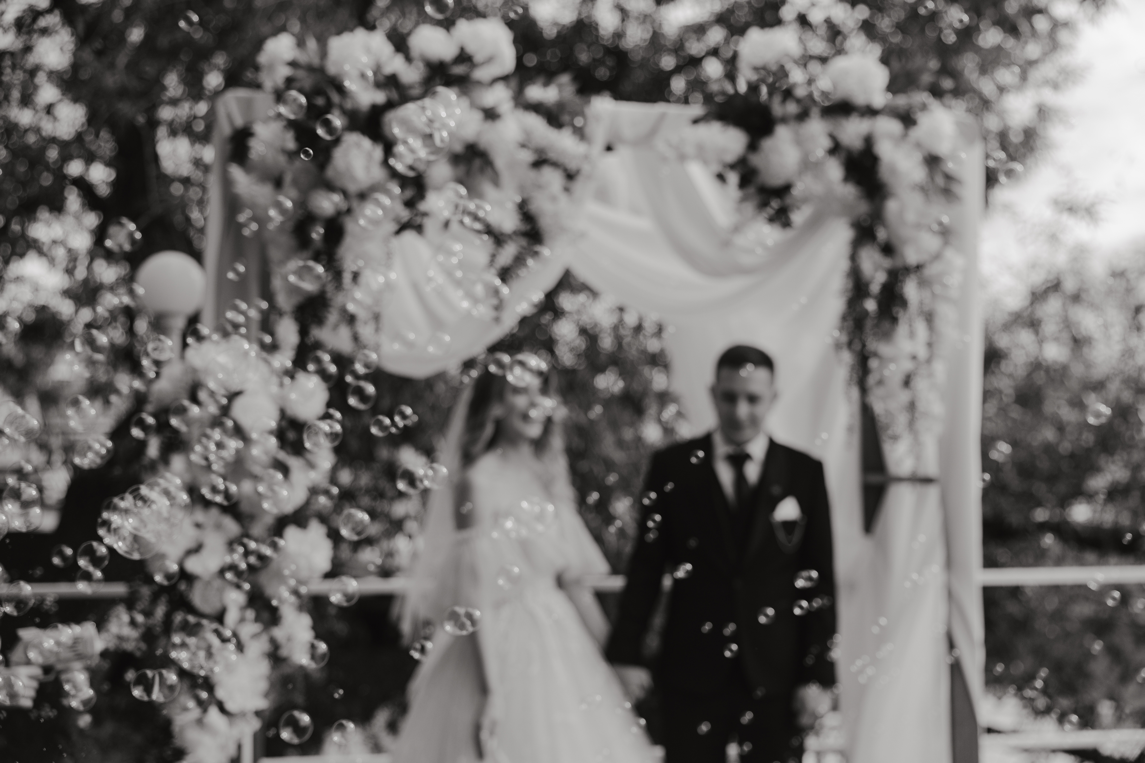 Никита Назаров 70