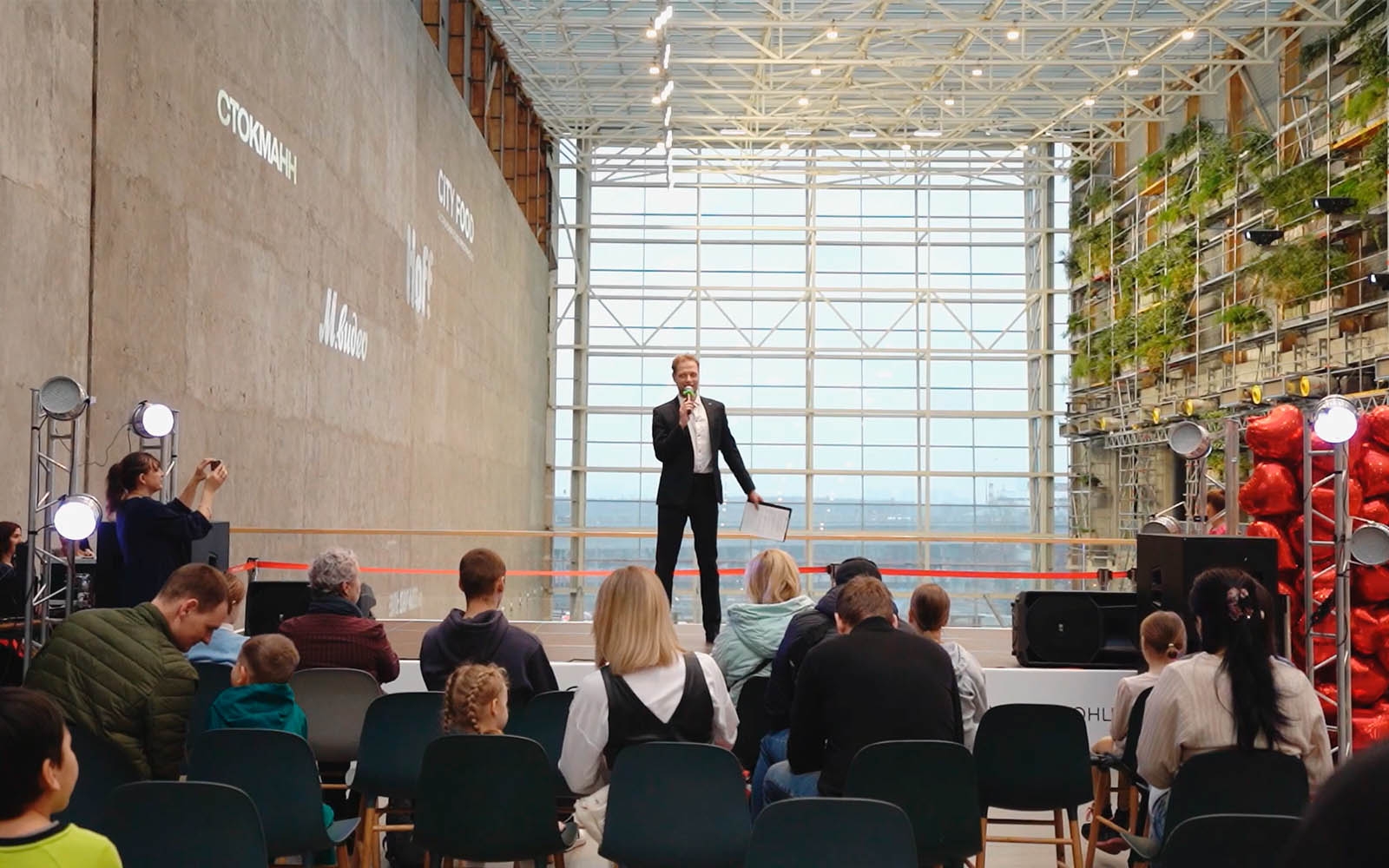 Влад Жестков 7