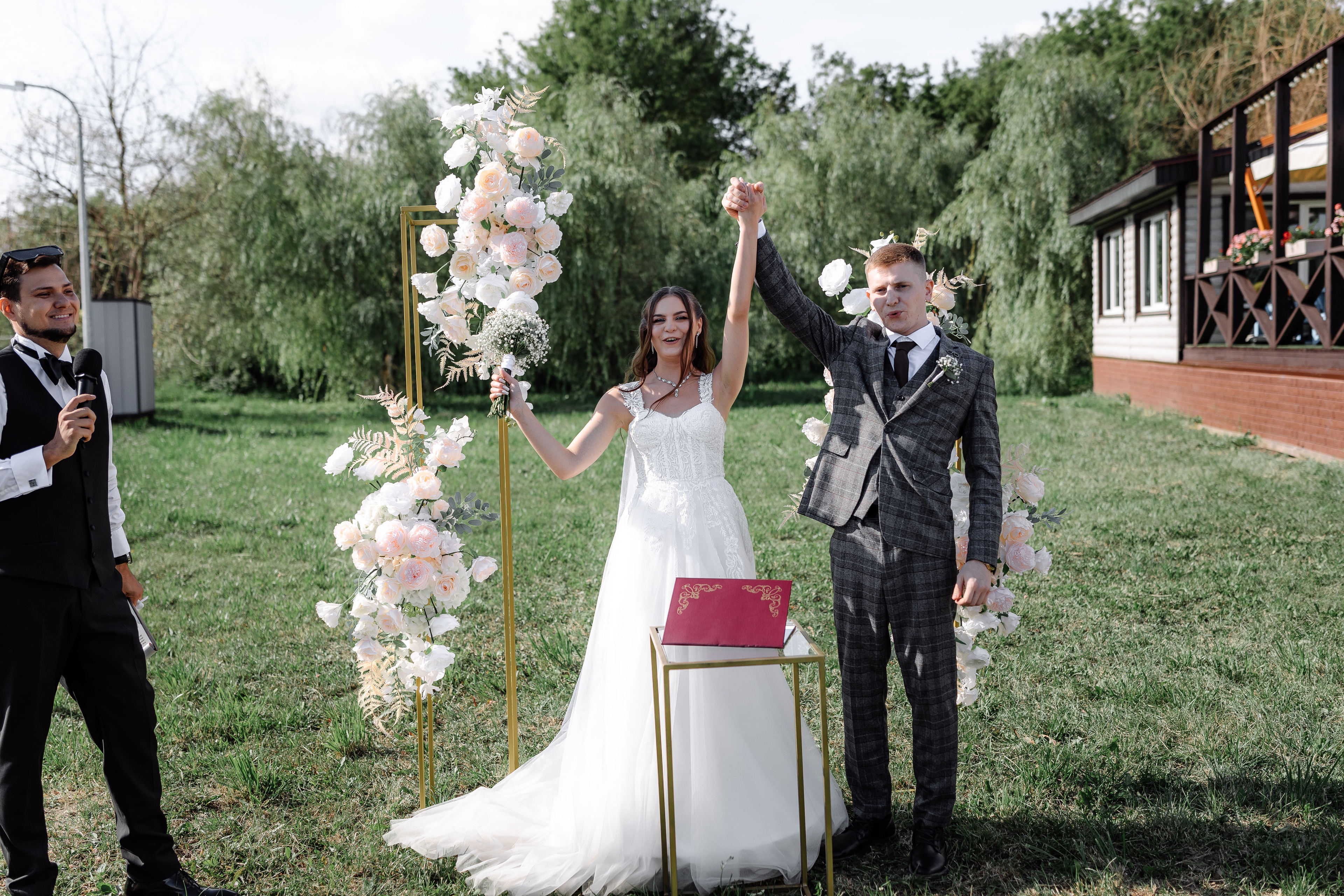 Максим Бондаренко 55