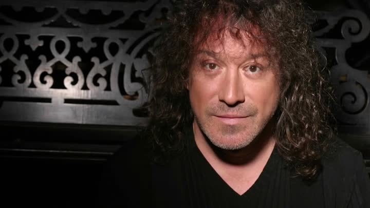 Владимир Кузьмин 5