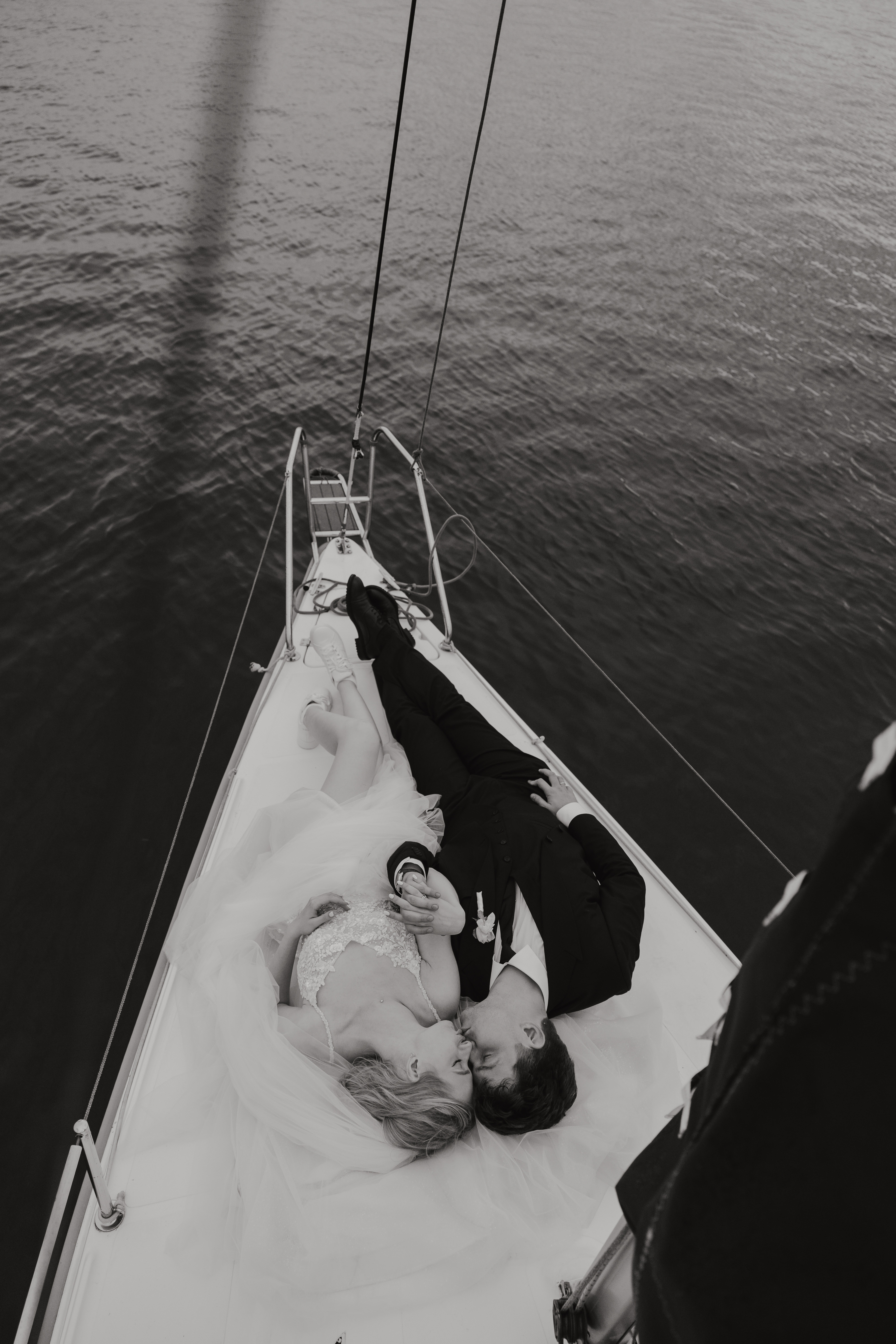 Никита Назаров 232