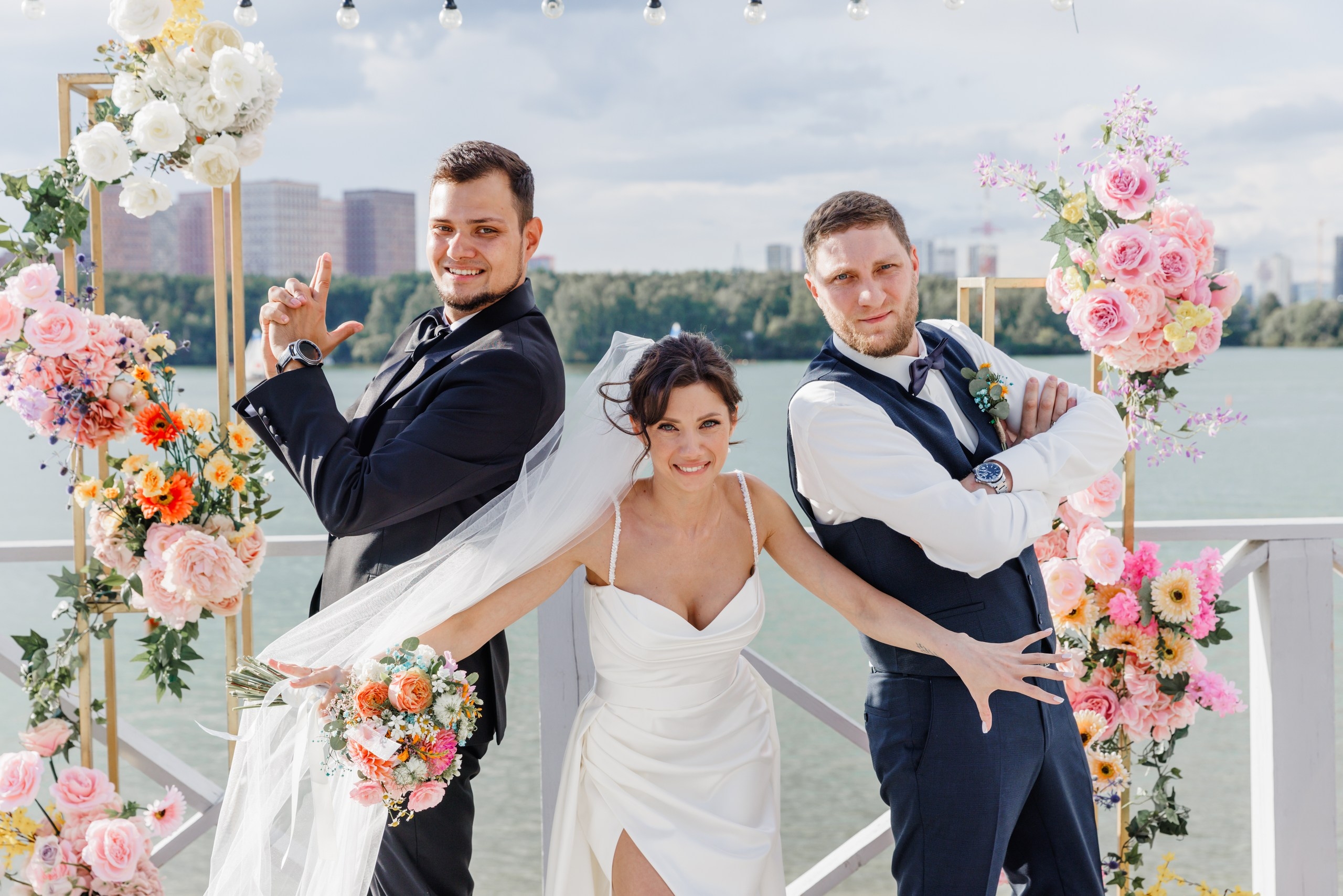 Максим Бондаренко 14