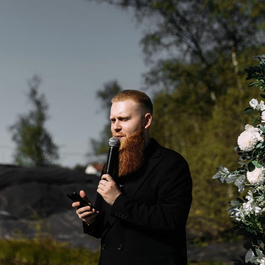 Дмитрий Карпов 10