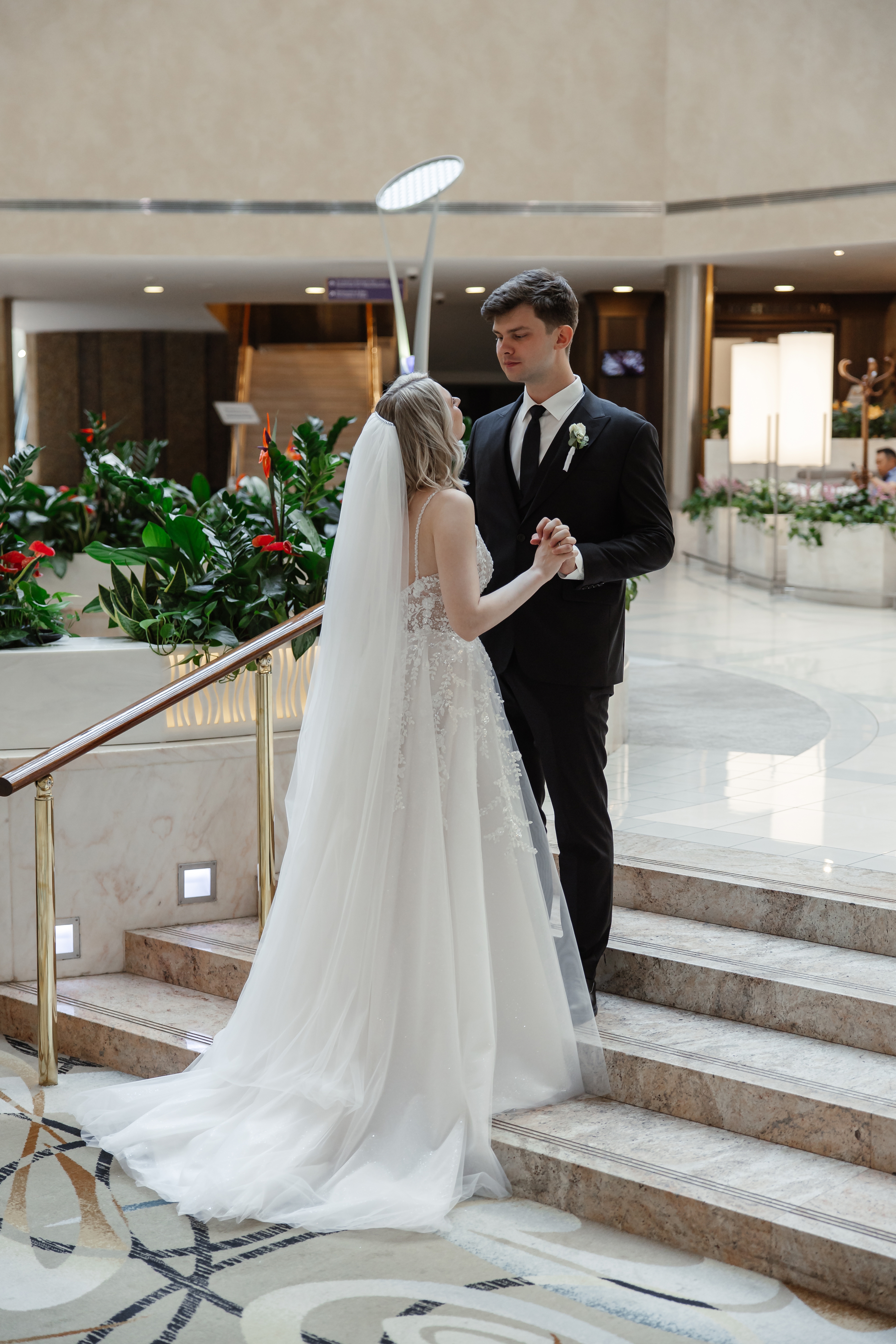 Никита Назаров 201