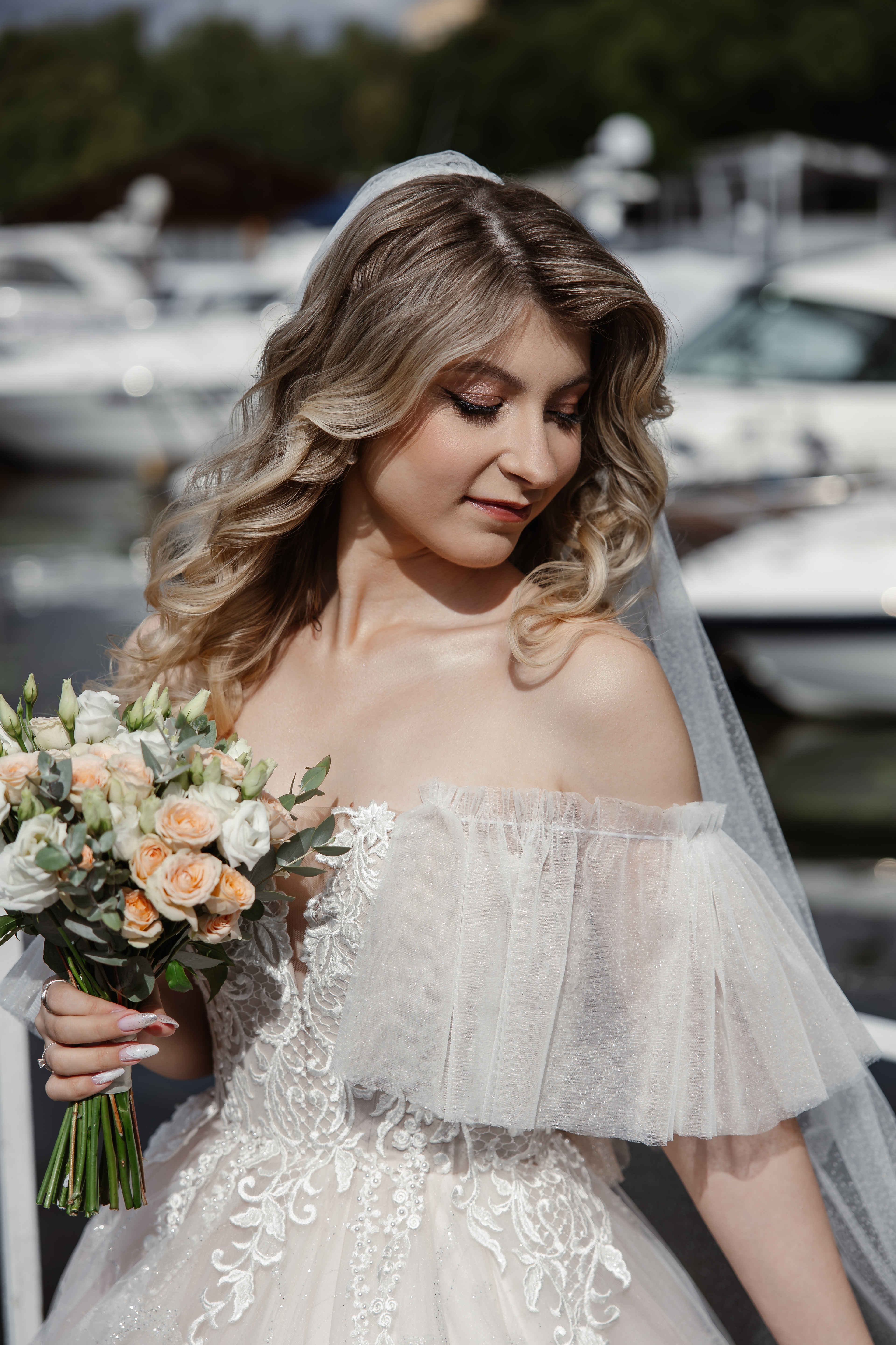 Никита Назаров 49