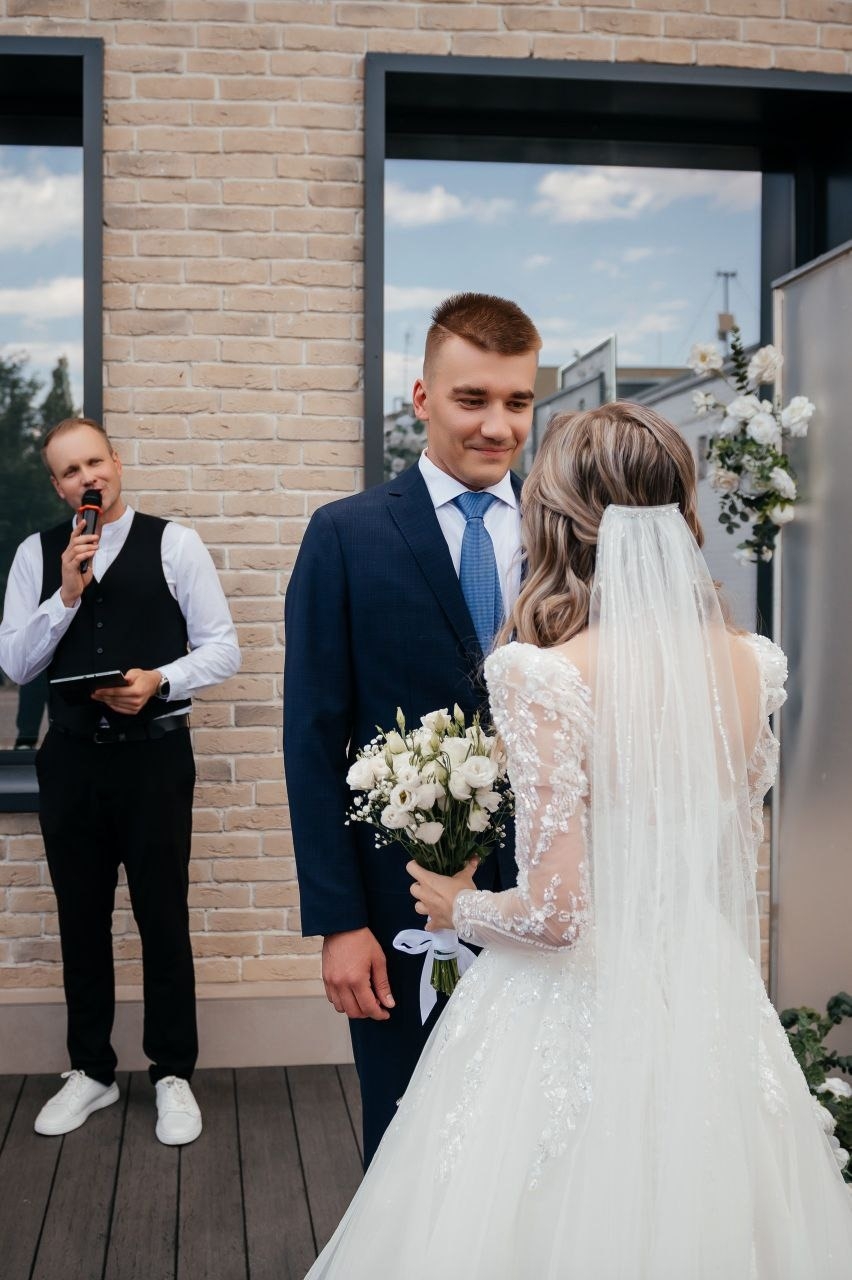 Алексей Голдов 27