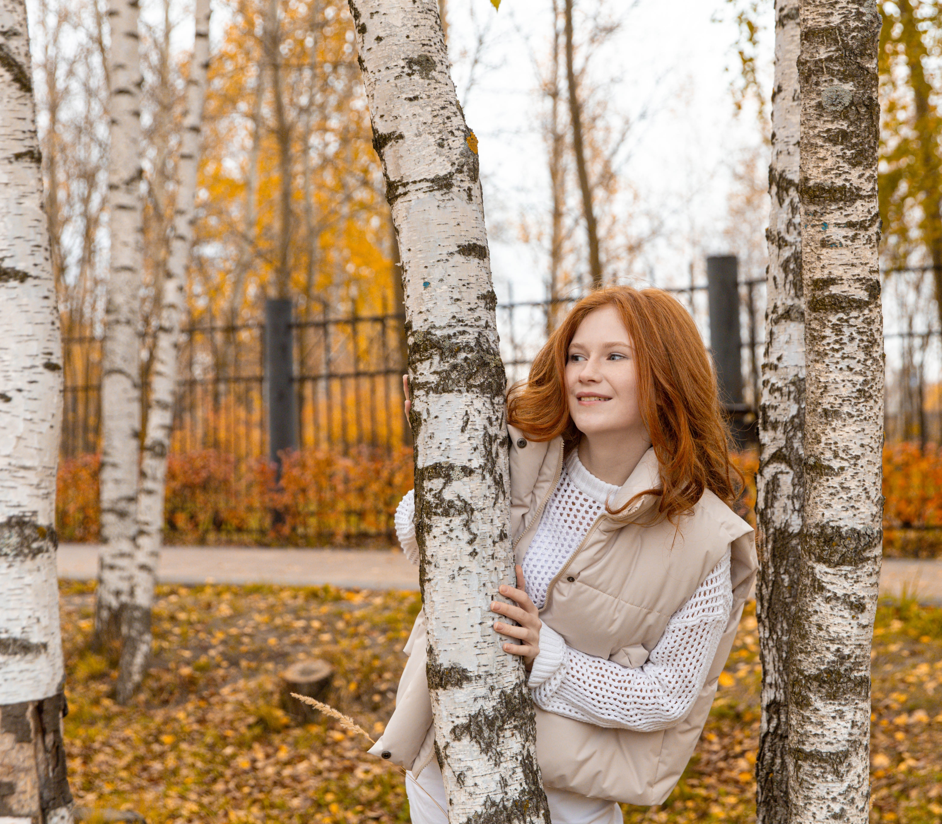 Александр Плотников 33